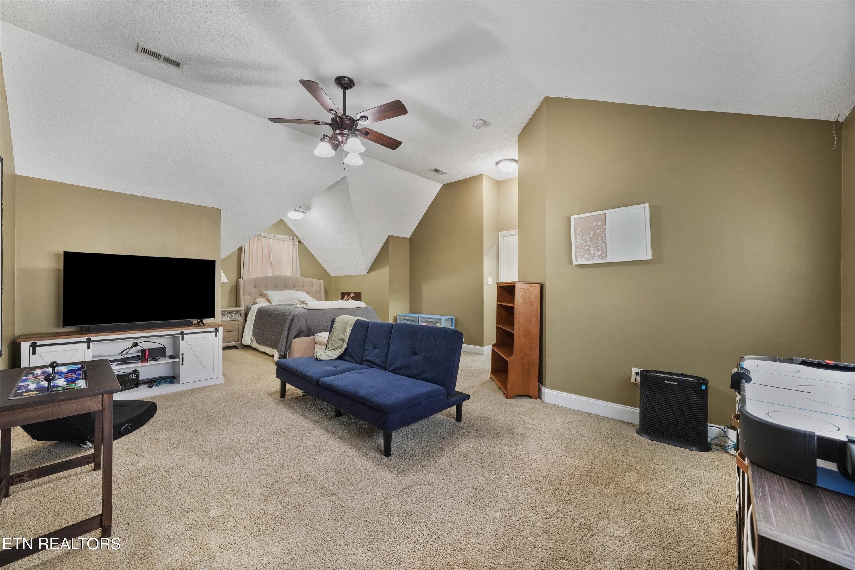 44-150 Millstone Cir 26 - 150 Millstone Circle, Clinton, TN 37716, Clinton