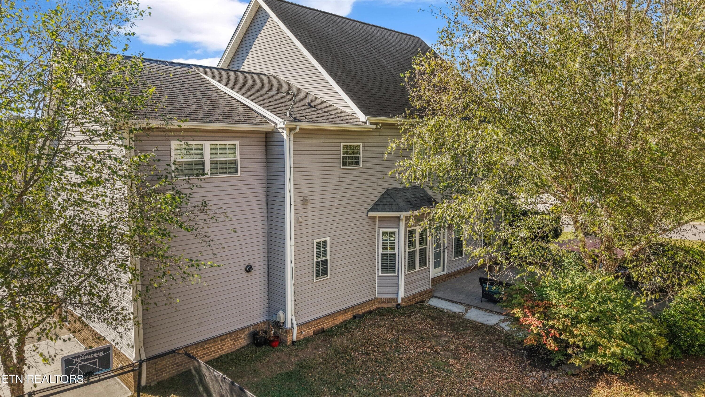 45-150 Millstone Cir 01 - 150 Millstone Circle, Clinton, TN 37716, Clinton