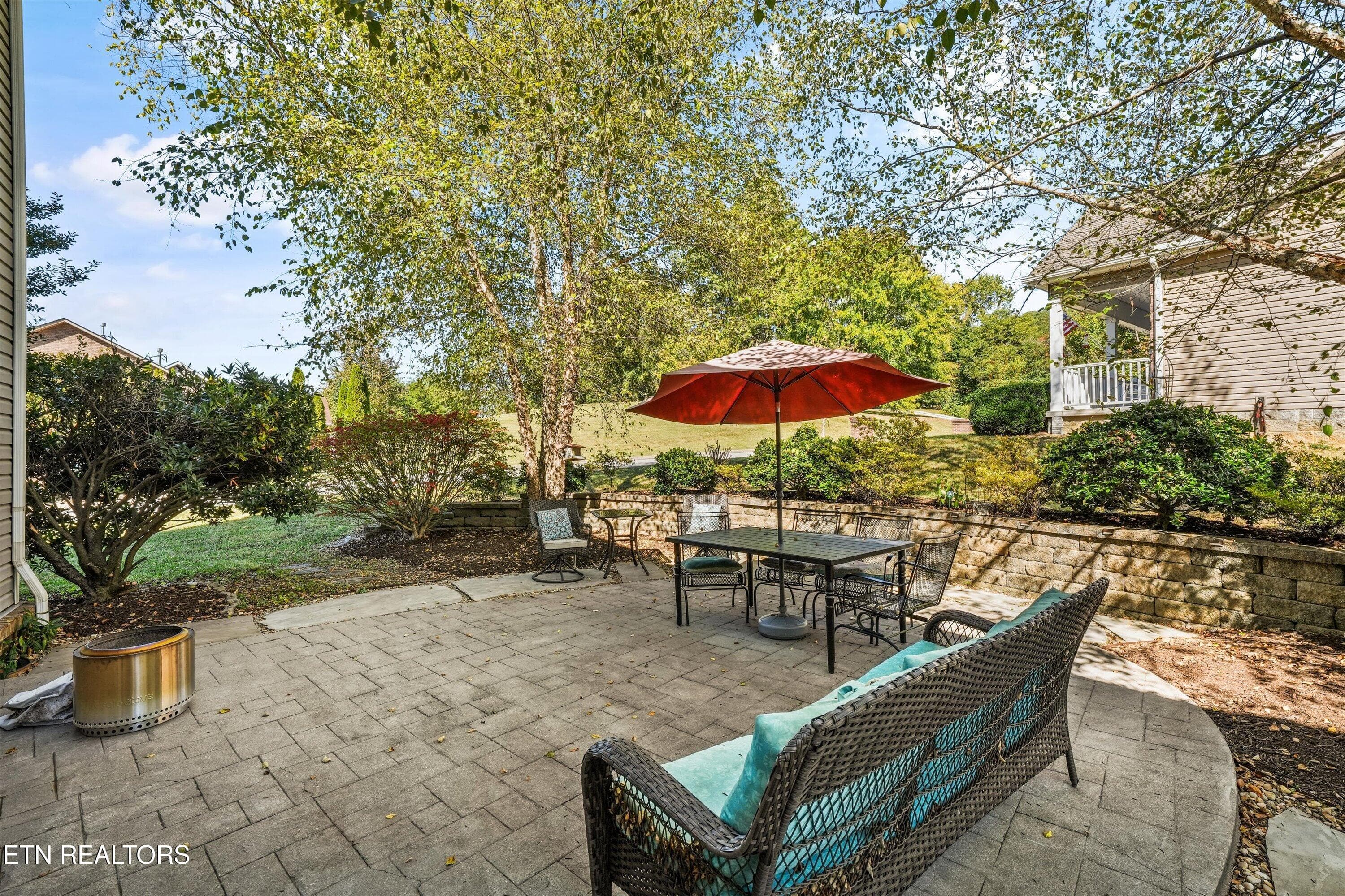 48-150 Millstone Cir 11 - 150 Millstone Circle, Clinton, TN 37716, Clinton