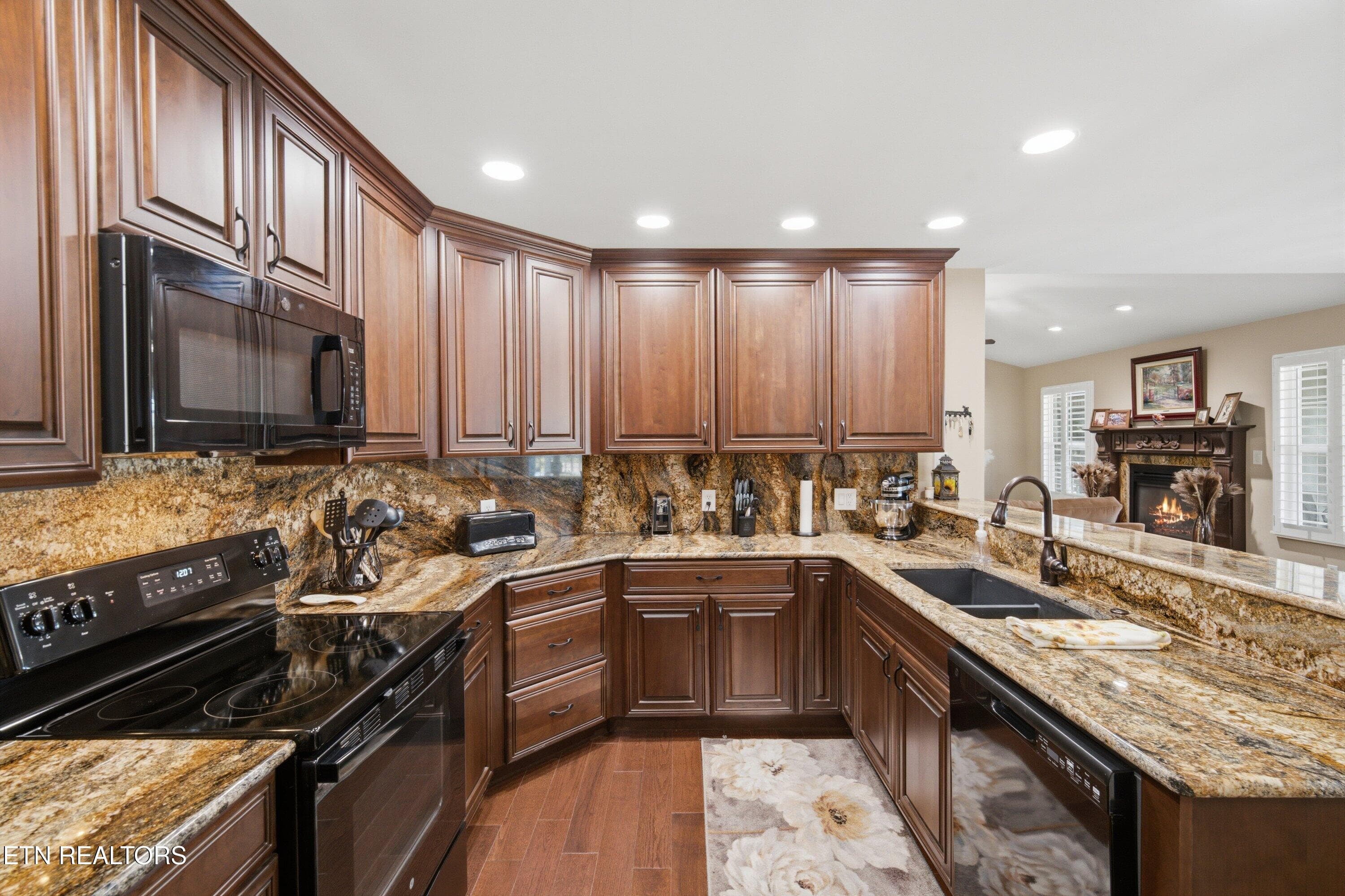 3190-Shaconage-Trl-10 - 3190 Shaconage Tr, Sevierville, TN 37876, Sevierville