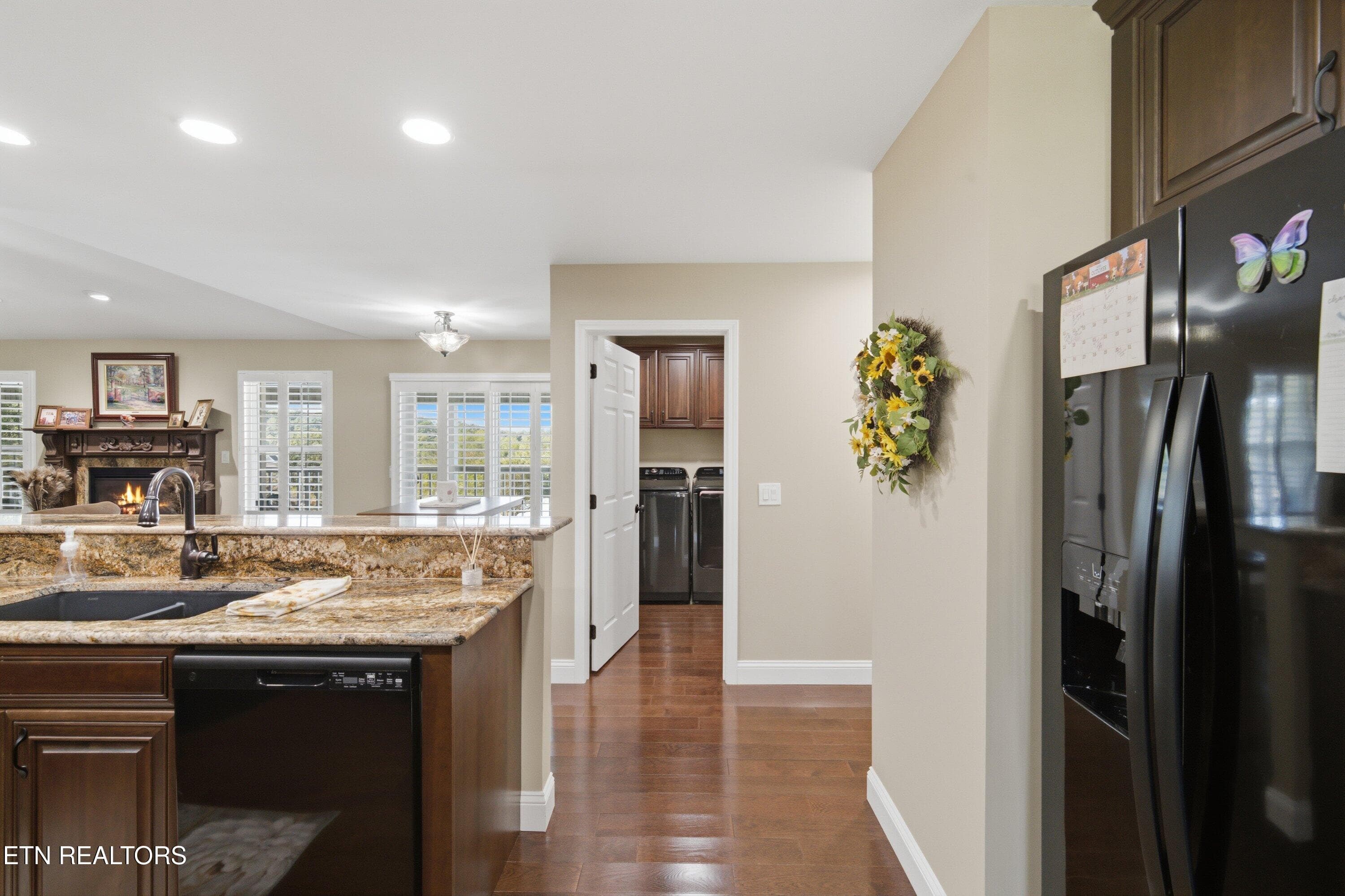3190-Shaconage-Trl-12 - 3190 Shaconage Tr, Sevierville, TN 37876, Sevierville