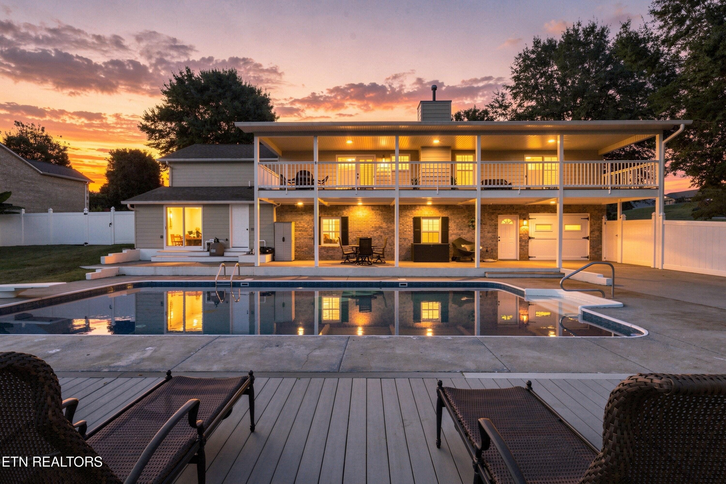 3190-Shaconage-Trl-46-Twilight - 3190 Shaconage Tr, Sevierville, TN 37876, Sevierville