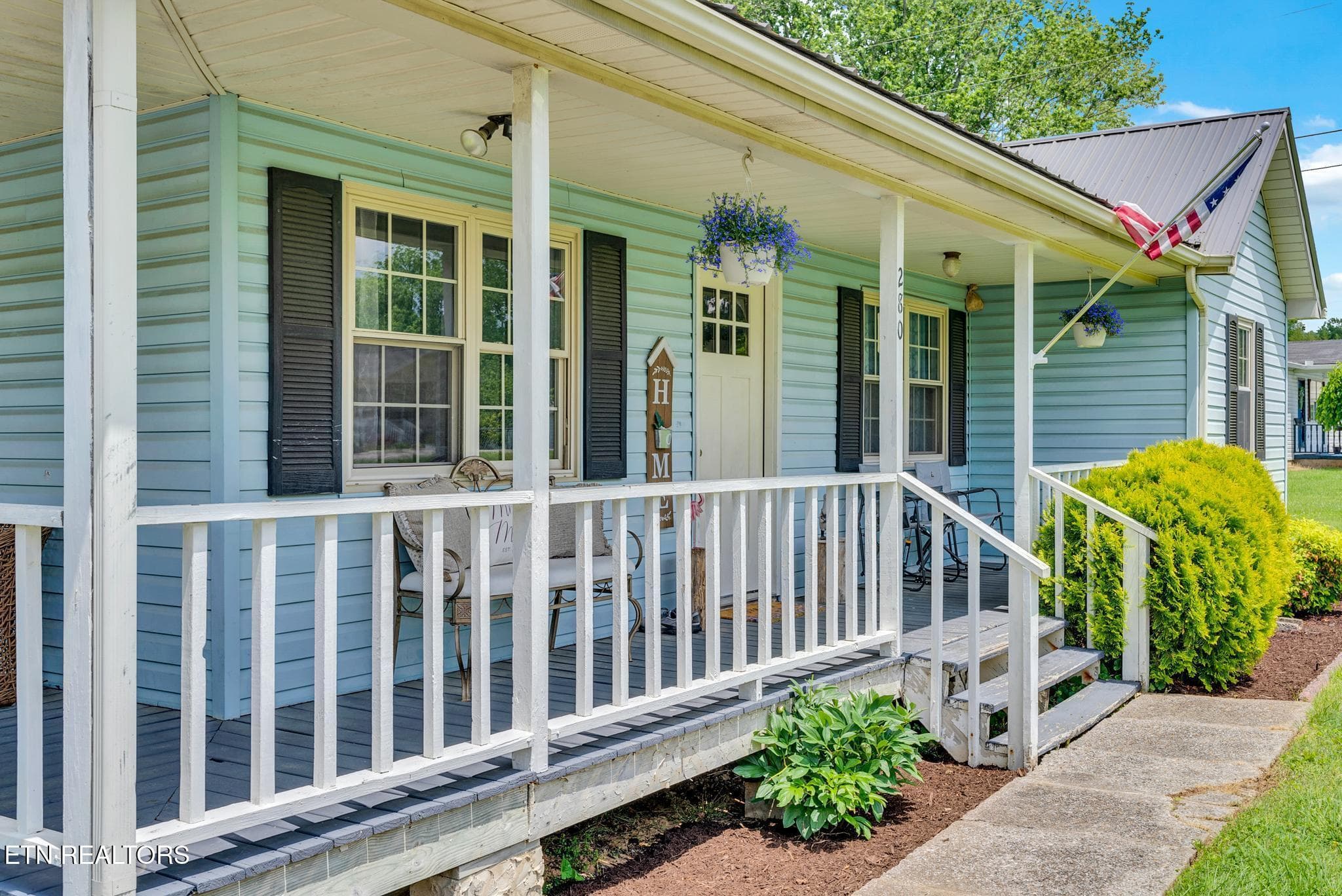280 Durant-17 - 280 Durant St, Cookeville, TN 38506, Cookeville