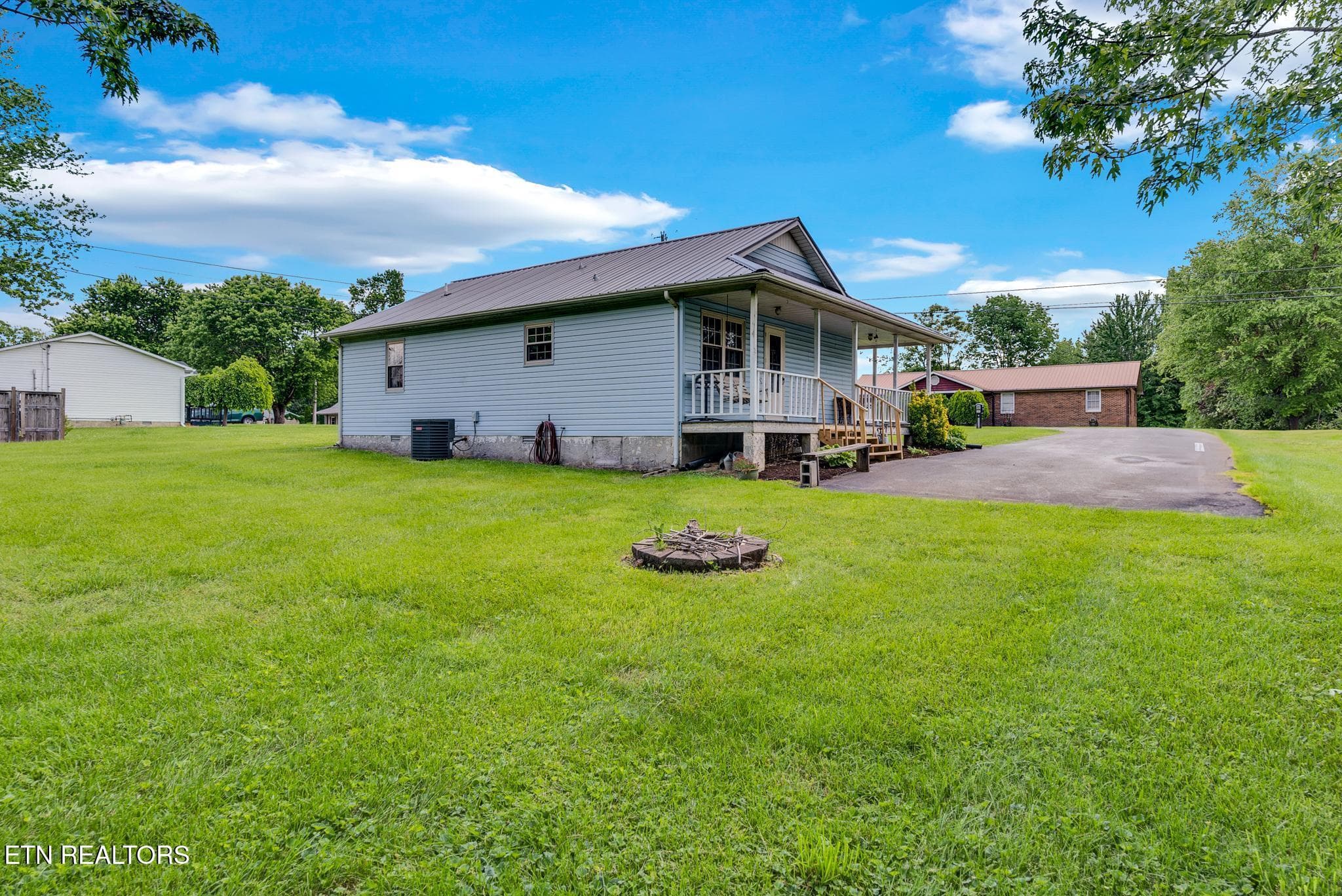 280 Durant-18 - 280 Durant St, Cookeville, TN 38506, Cookeville