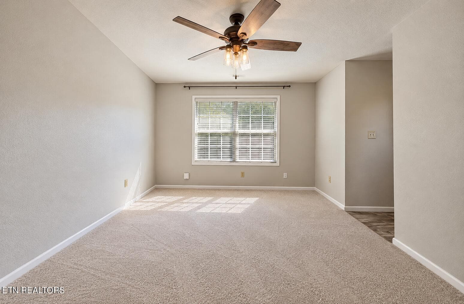 1006 Stones Throw Lane, - 1006 Stones Throw Lane, Sevierville, TN 37876