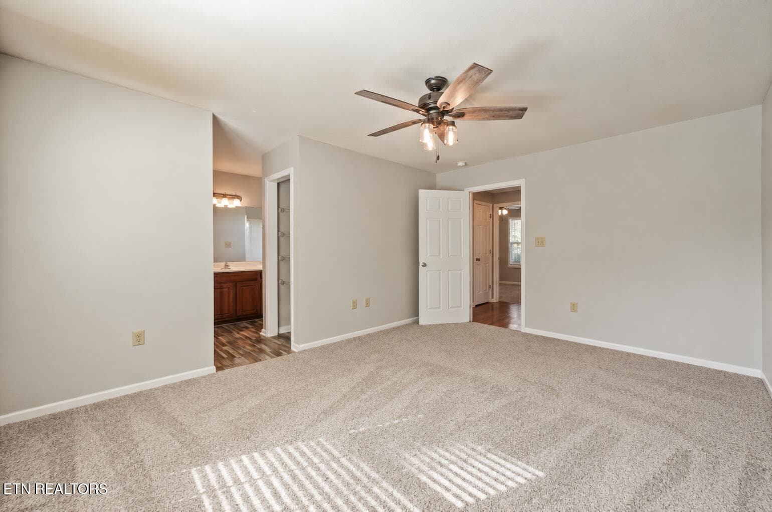 1006 Stones Throw Lane, - 1006 Stones Throw Lane, Sevierville, TN 37876
