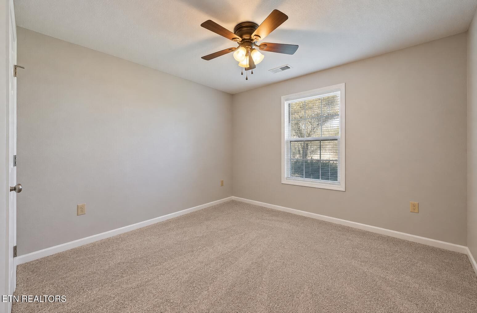 1006 Stones Throw Lane, - 1006 Stones Throw Lane, Sevierville, TN 37876