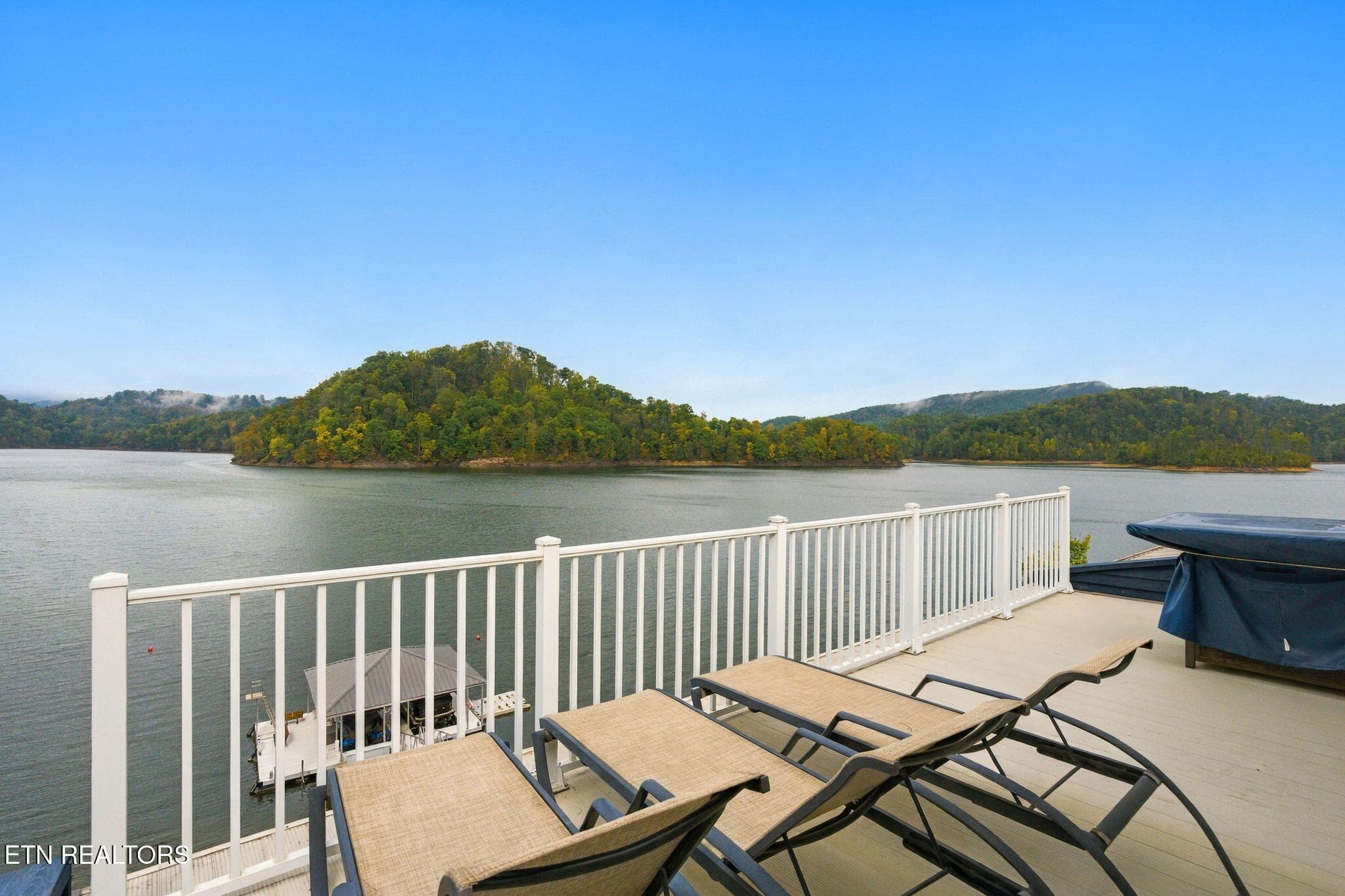IMG_1577 - 127 Culver Place, Butler, TN 37640