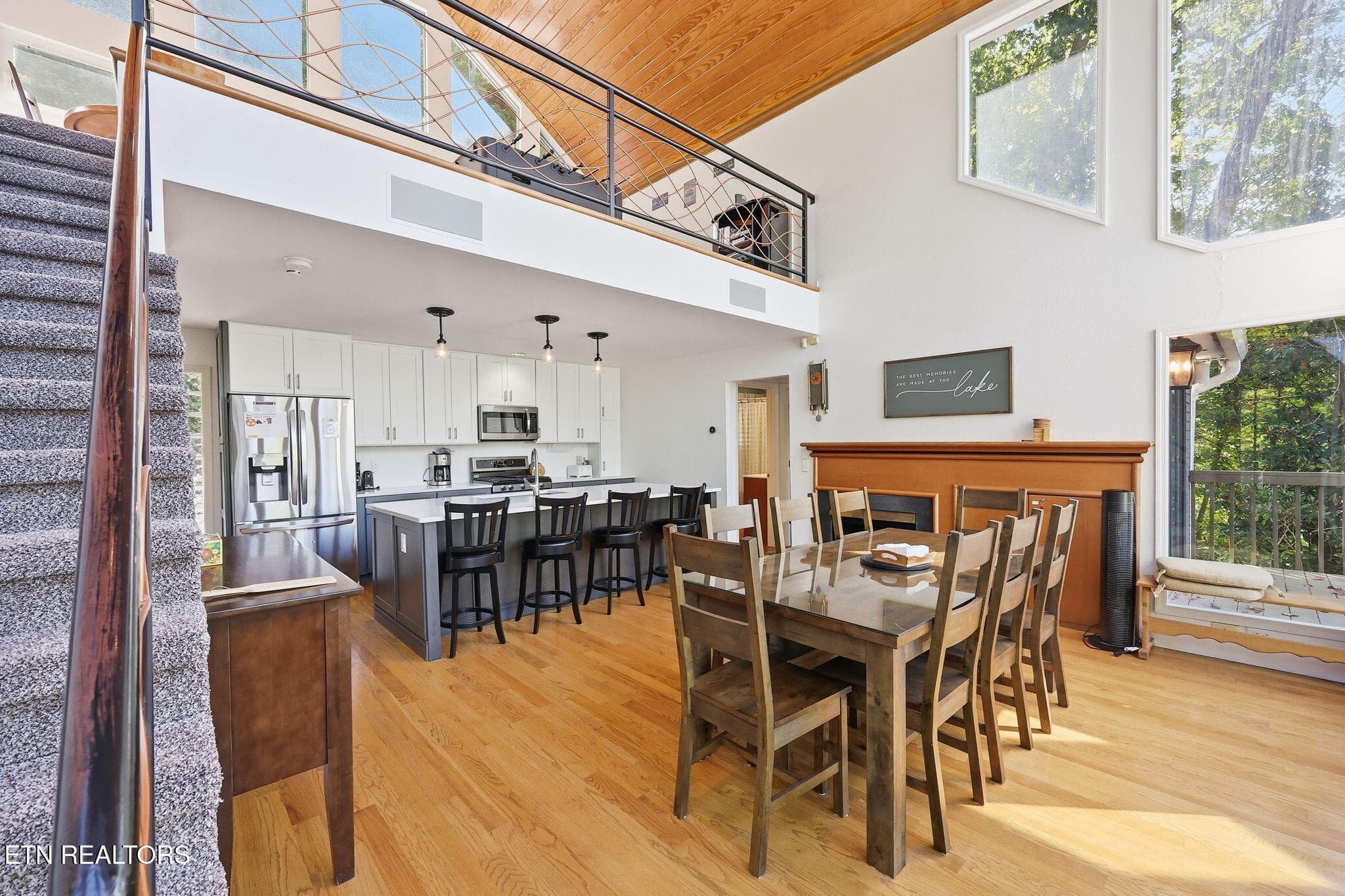 5-web-or-mls-005_Hurricane - 553 Hurricane Hollow Rd, Maynardville, TN 37807, Maynardville