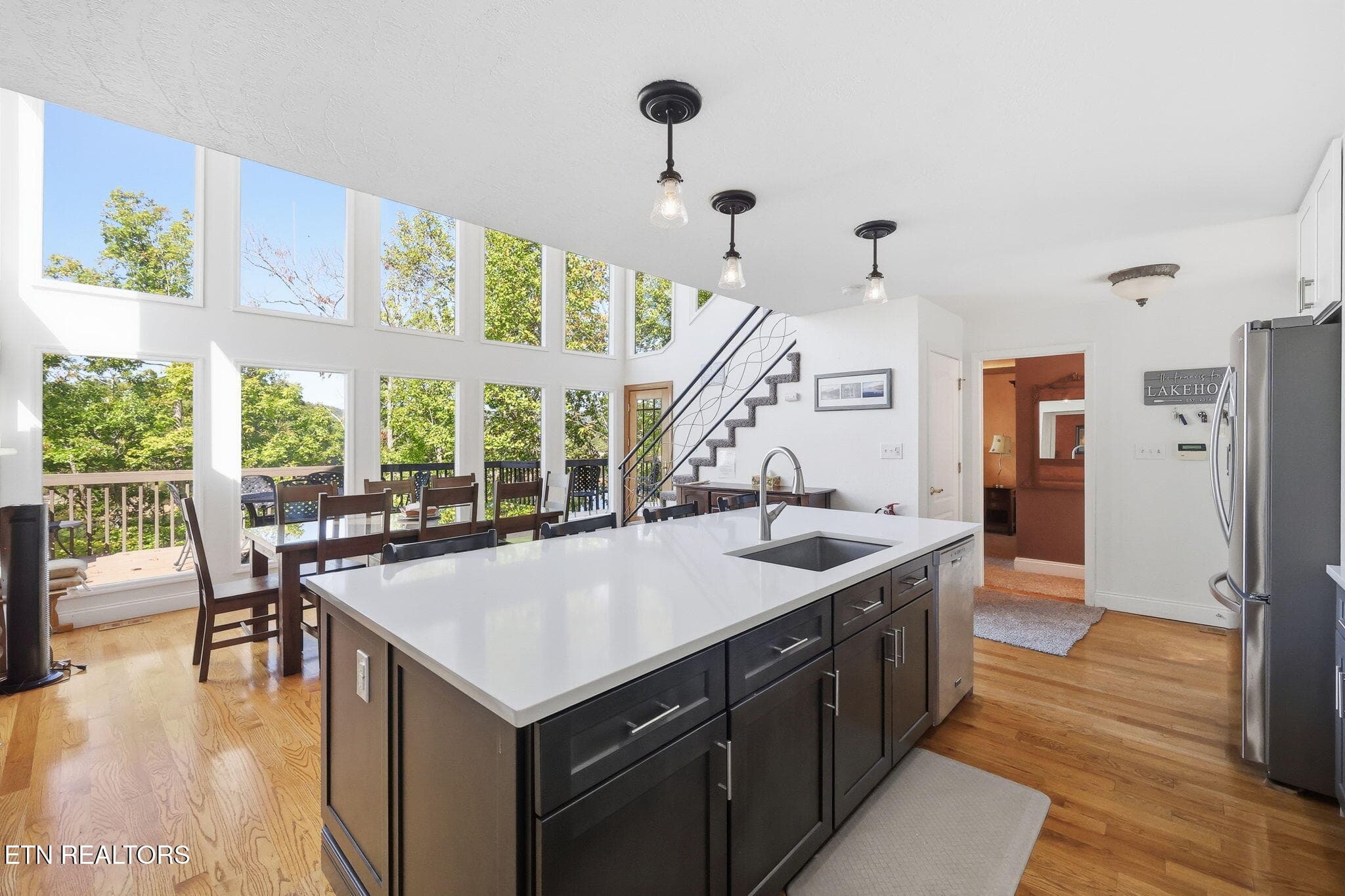 9-web-or-mls-009_Hurricane - 553 Hurricane Hollow Rd, Maynardville, TN 37807, Maynardville