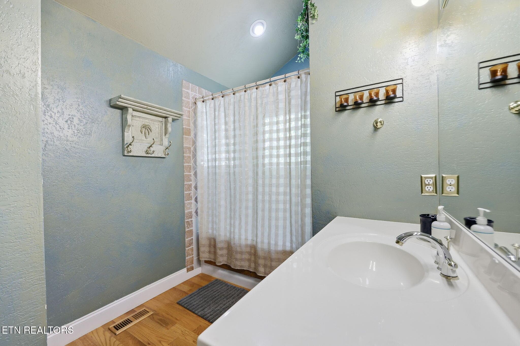 18-web-or-mls-018_Hurricane - 553 Hurricane Hollow Rd, Maynardville, TN 37807, Maynardville