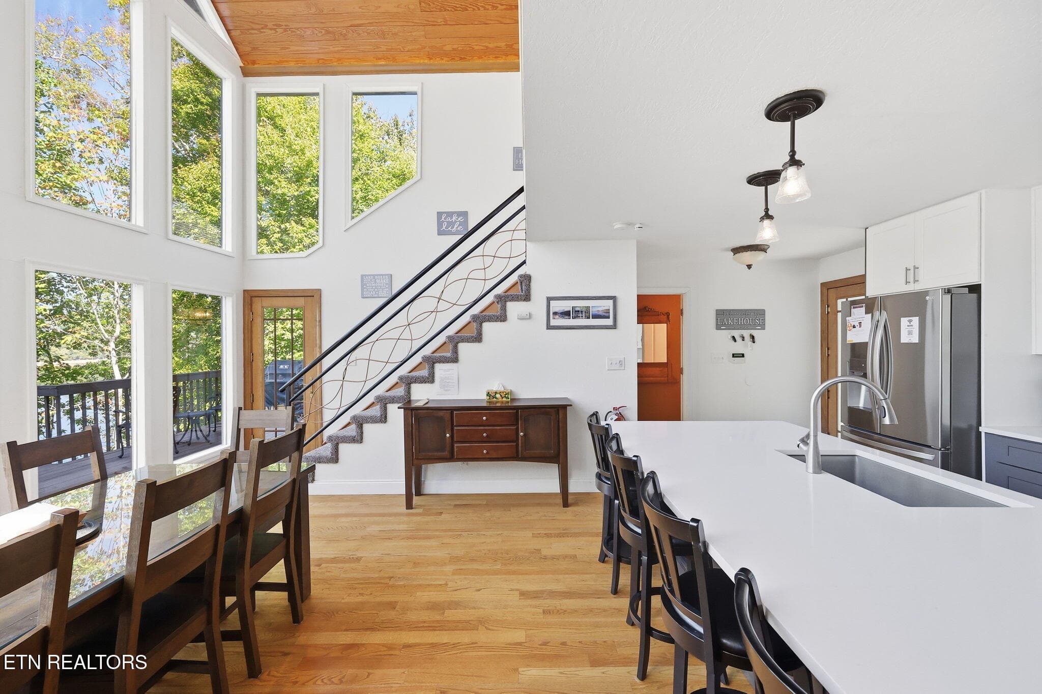 19-web-or-mls-019_Hurricane - 553 Hurricane Hollow Rd, Maynardville, TN 37807, Maynardville