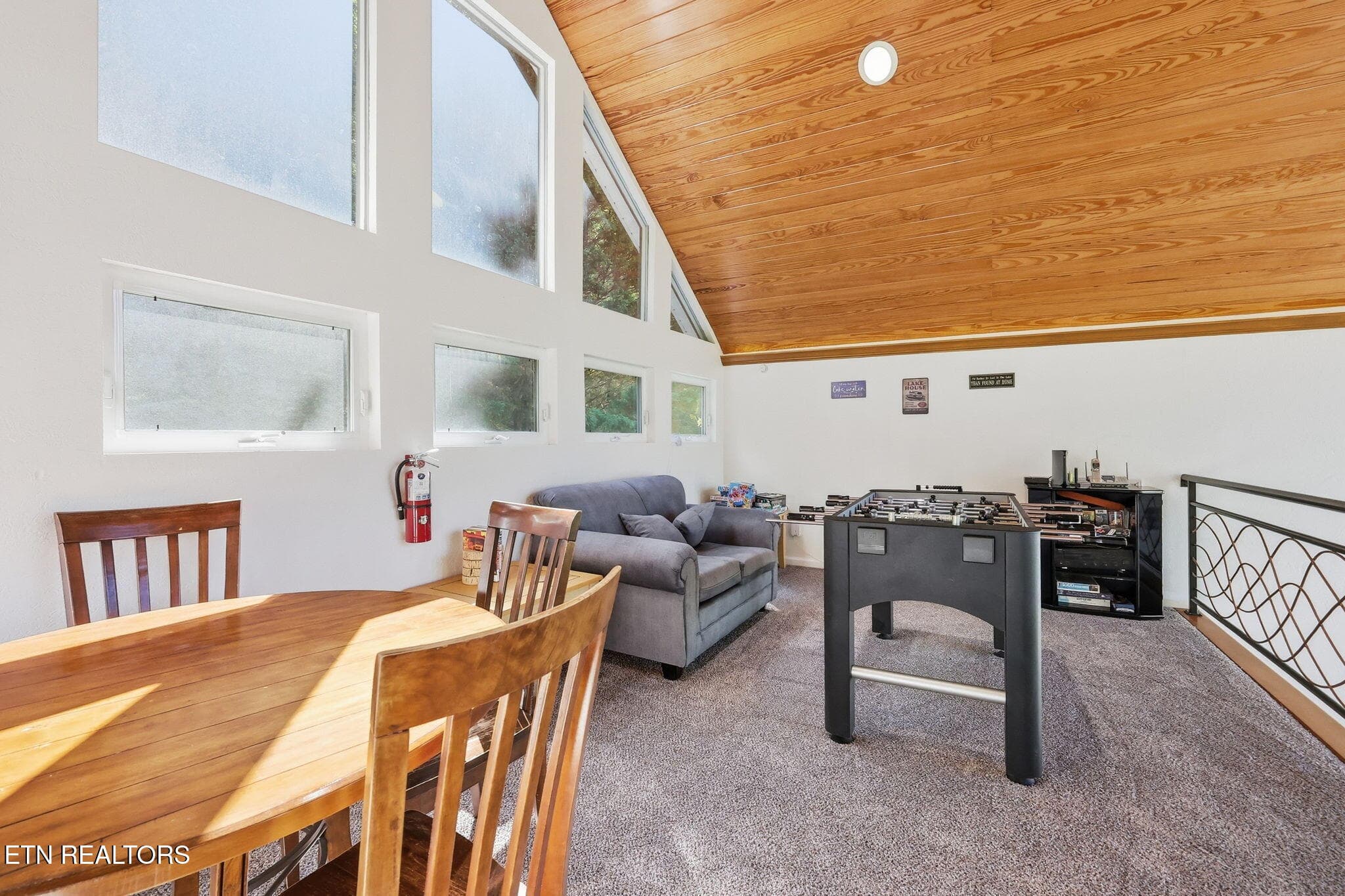 23-web-or-mls-023_Hurricane - 553 Hurricane Hollow Rd, Maynardville, TN 37807, Maynardville