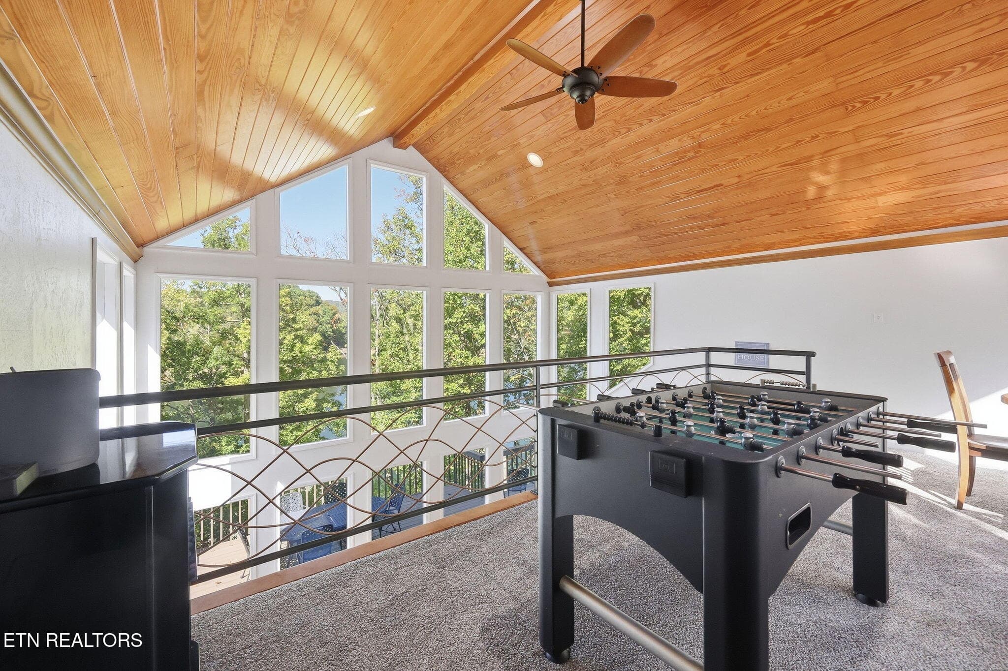 24-web-or-mls-024_Hurricane - 553 Hurricane Hollow Rd, Maynardville, TN 37807, Maynardville