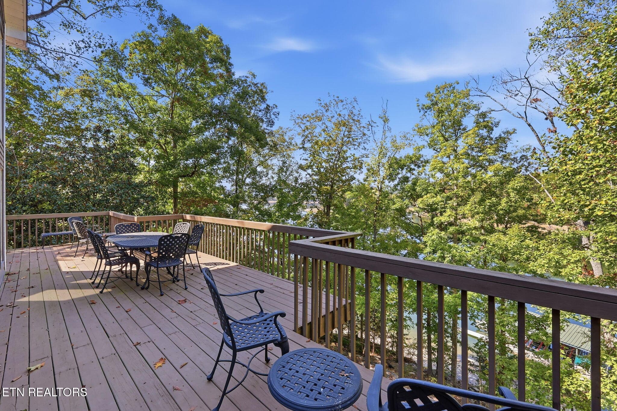26-web-or-mls-026_Hurricane - 553 Hurricane Hollow Rd, Maynardville, TN 37807, Maynardville