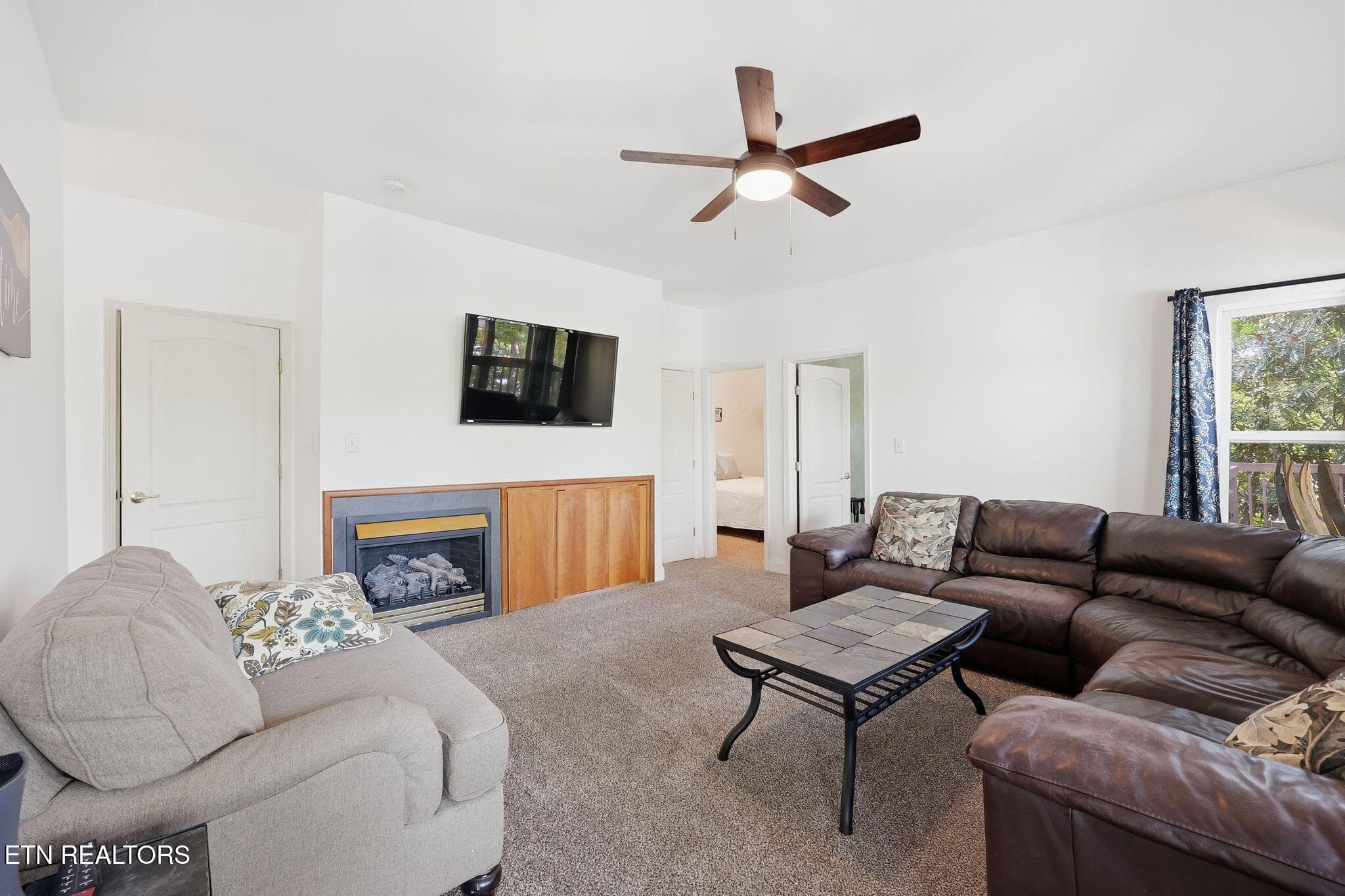29-web-or-mls-029_Hurricane - 553 Hurricane Hollow Rd, Maynardville, TN 37807, Maynardville
