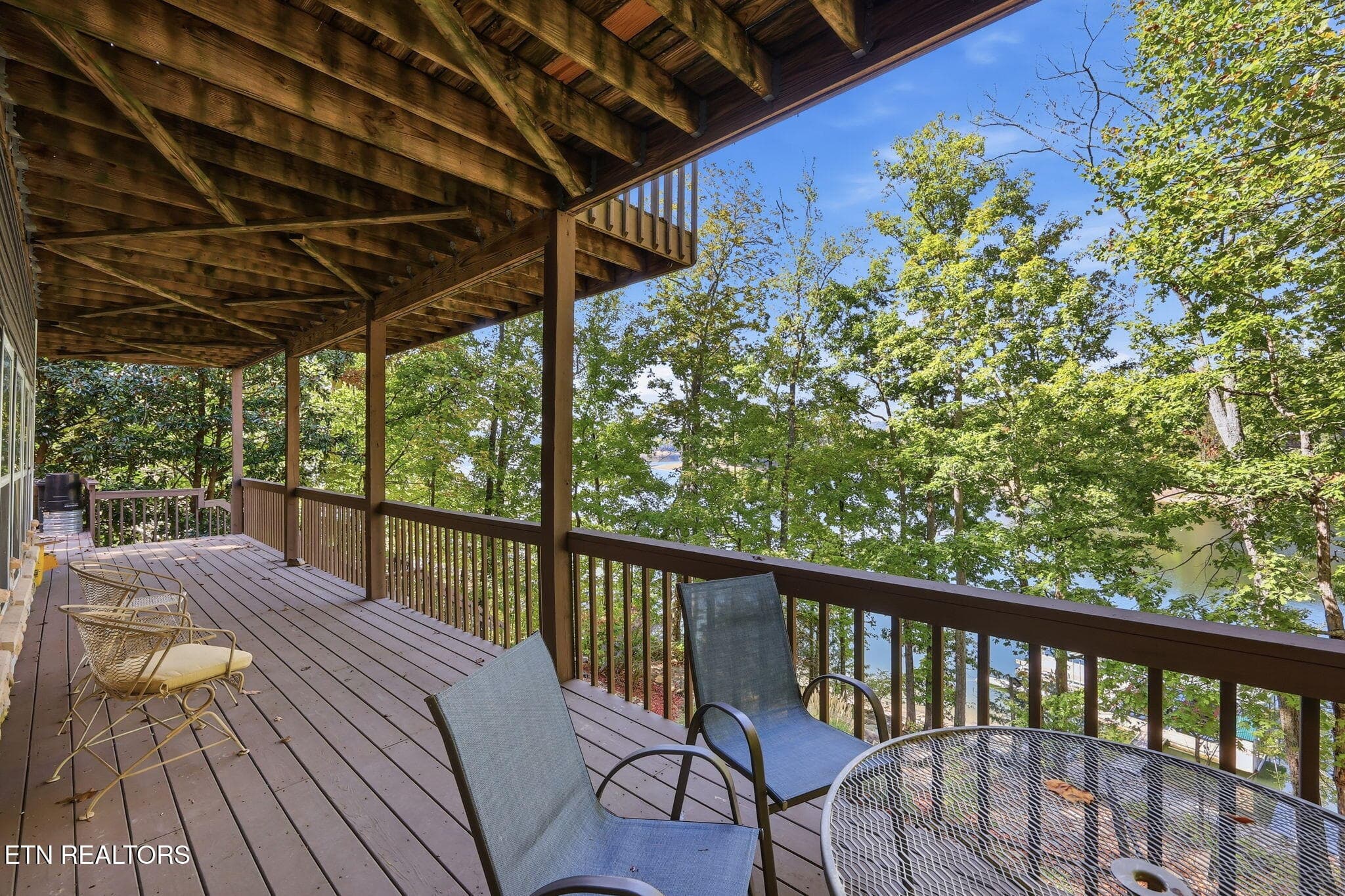 39-web-or-mls-039_Hurricane - 553 Hurricane Hollow Rd, Maynardville, TN 37807, Maynardville