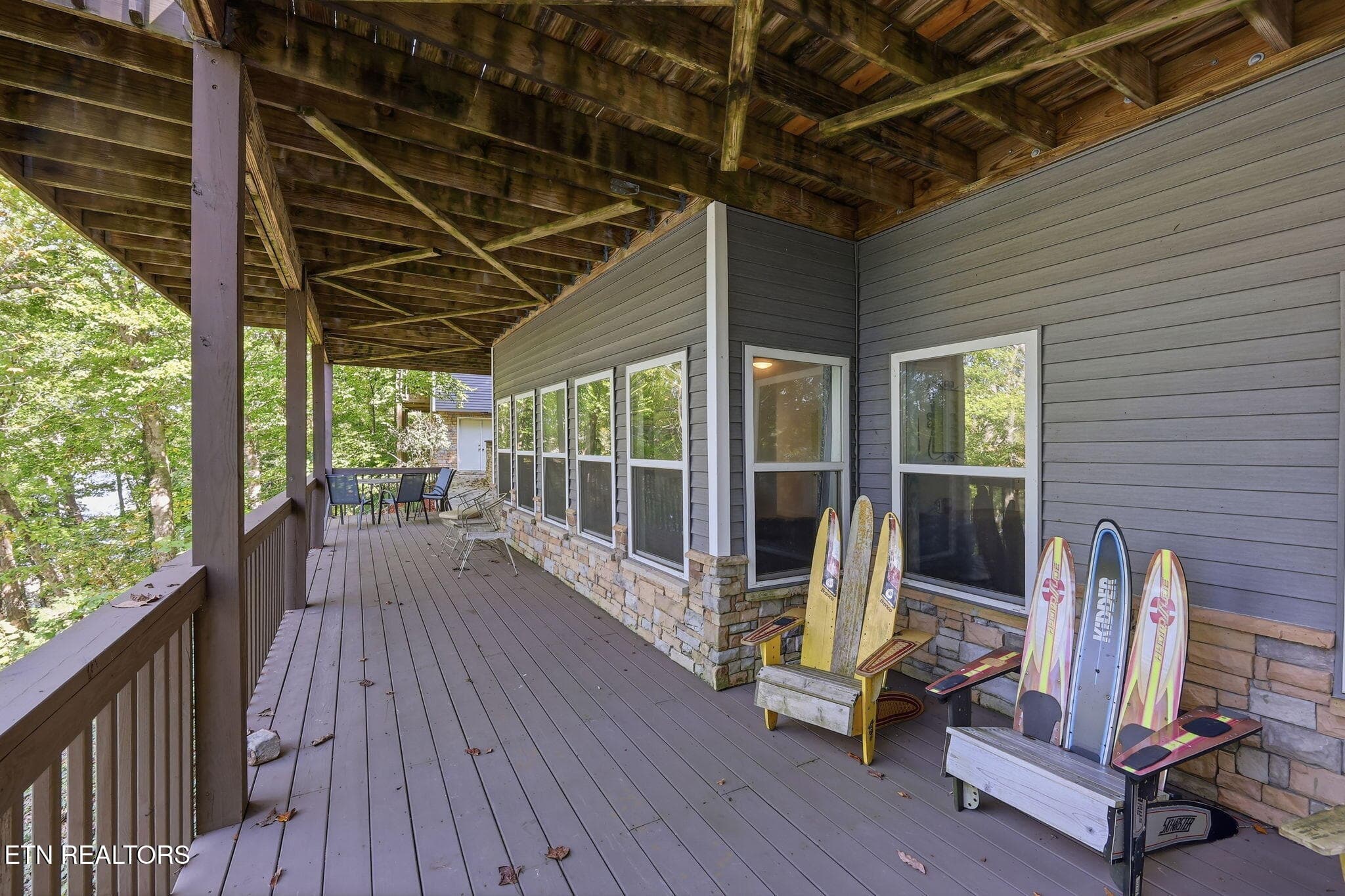 40-web-or-mls-040_Hurricane - 553 Hurricane Hollow Rd, Maynardville, TN 37807, Maynardville