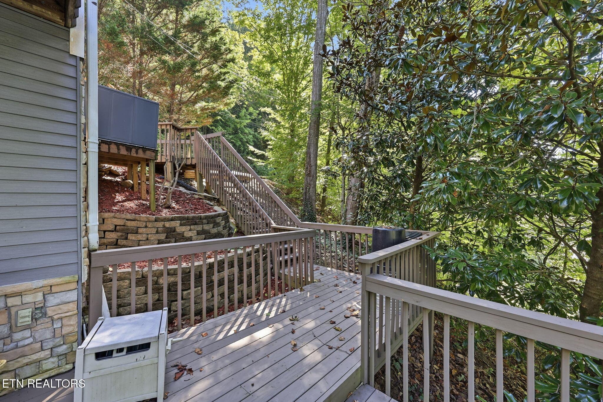 41-web-or-mls-041_Hurricane - 553 Hurricane Hollow Rd, Maynardville, TN 37807, Maynardville