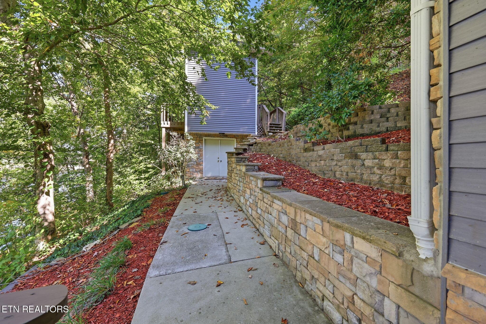 44-web-or-mls-044_Hurricane - 553 Hurricane Hollow Rd, Maynardville, TN 37807, Maynardville