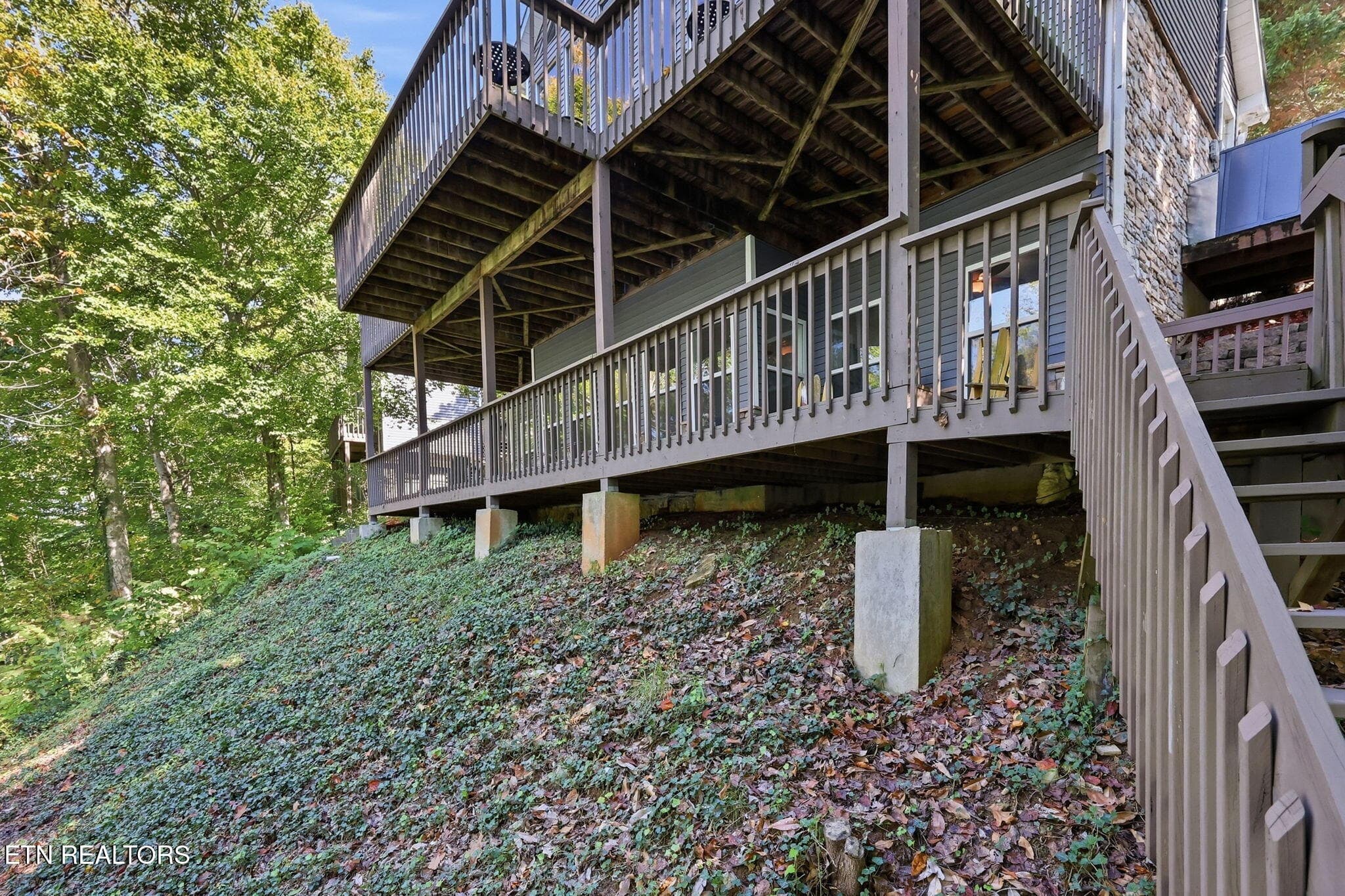 45-web-or-mls-045_Hurricane - 553 Hurricane Hollow Rd, Maynardville, TN 37807, Maynardville