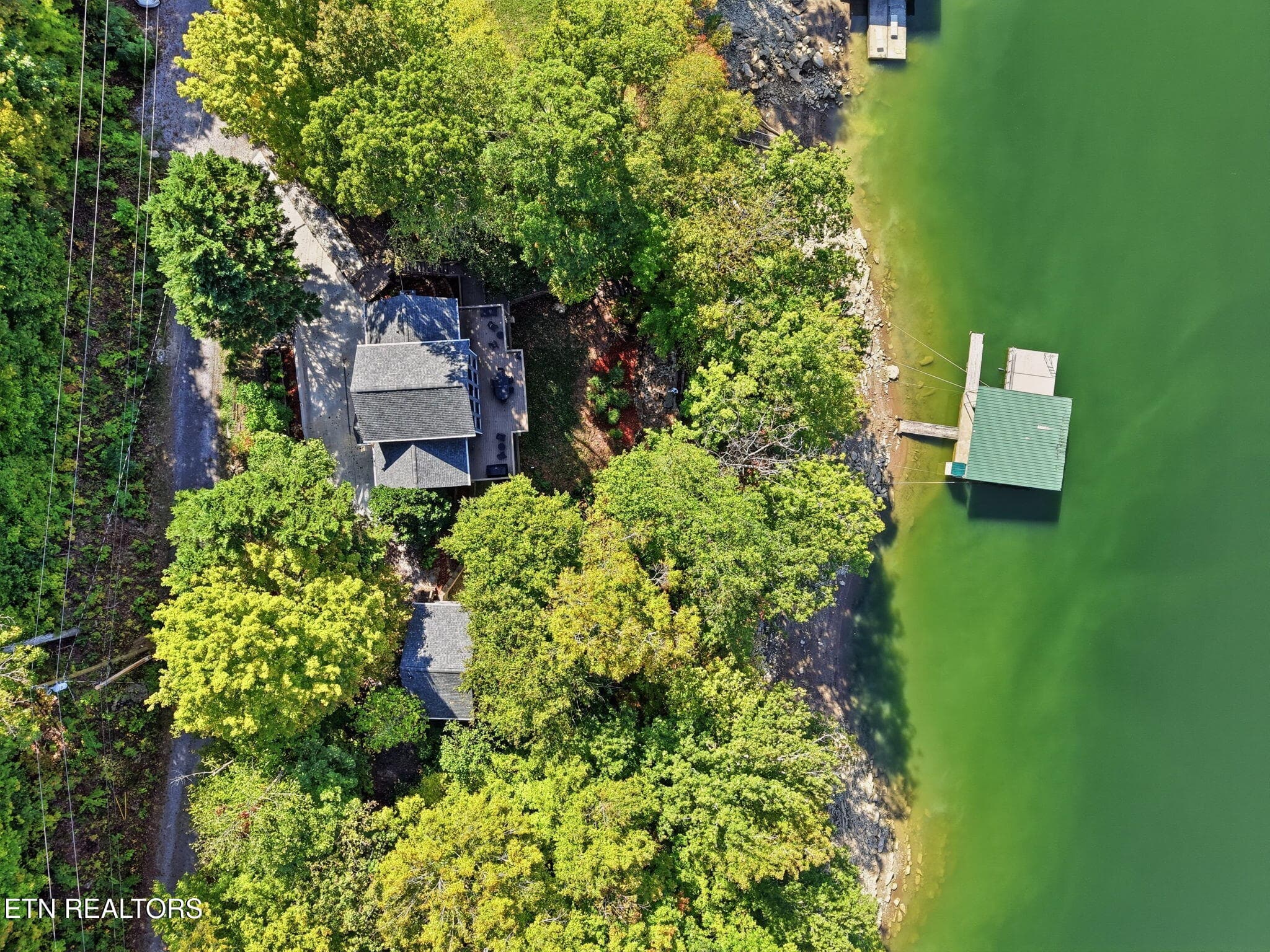 50-web-or-mls-050_Hurricane - 553 Hurricane Hollow Rd, Maynardville, TN 37807, Maynardville