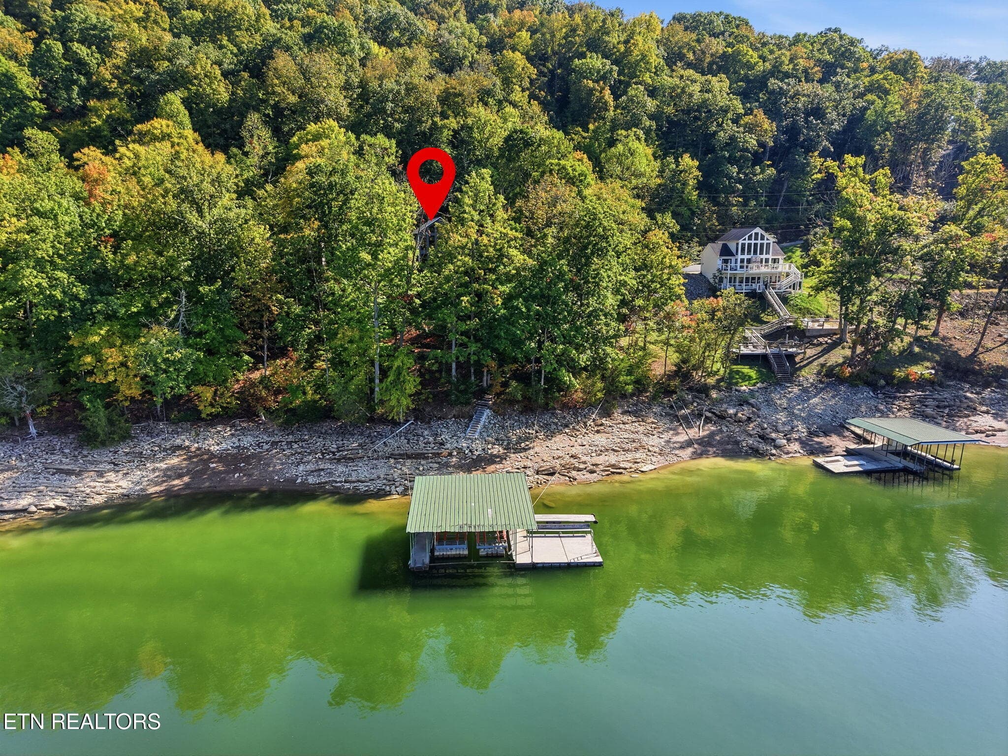 51-web-or-mls-051_Hurricane - 553 Hurricane Hollow Rd, Maynardville, TN 37807, Maynardville