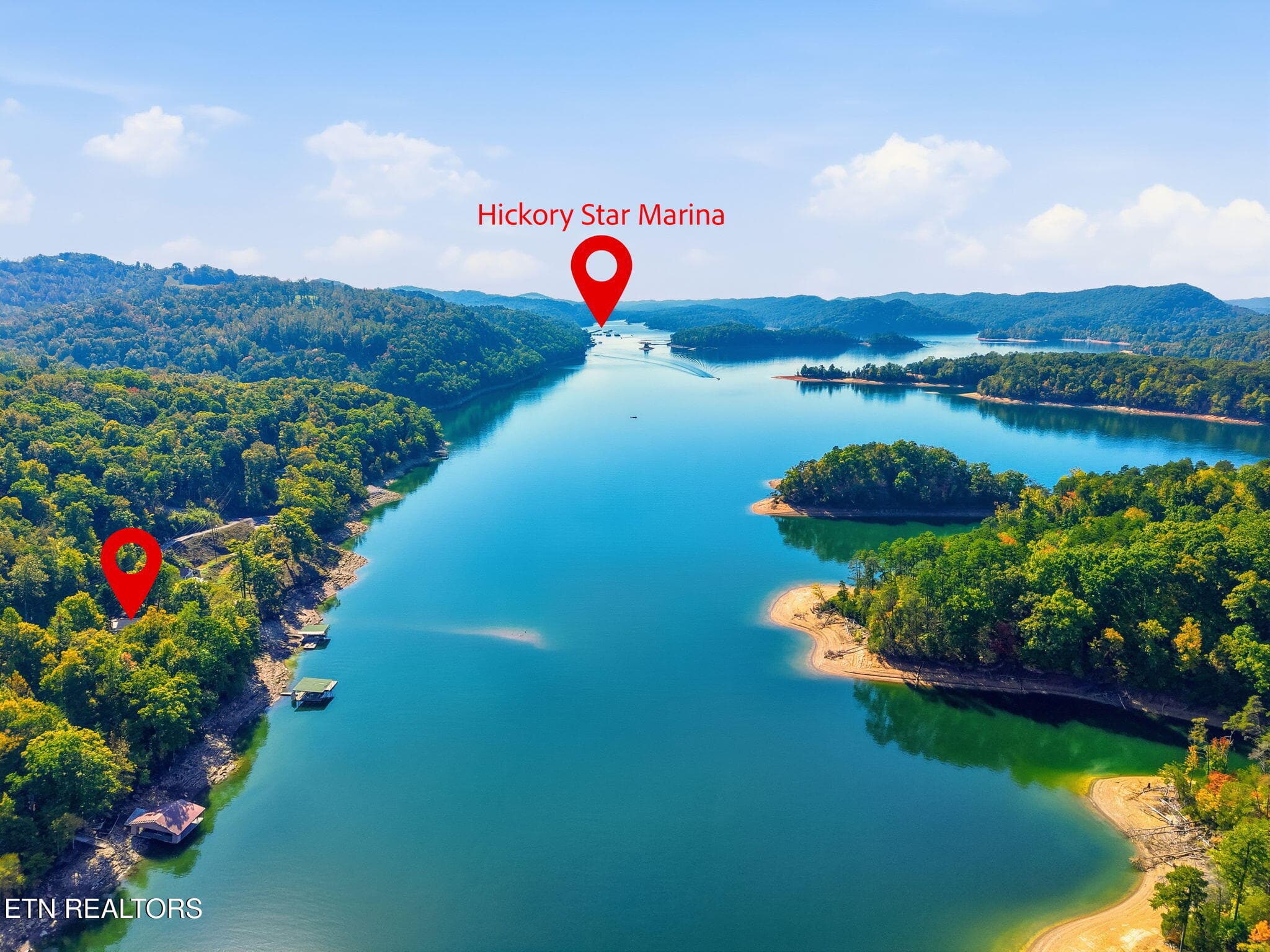 53-web-or-mls-053_Hurricane - 553 Hurricane Hollow Rd, Maynardville, TN 37807, Maynardville