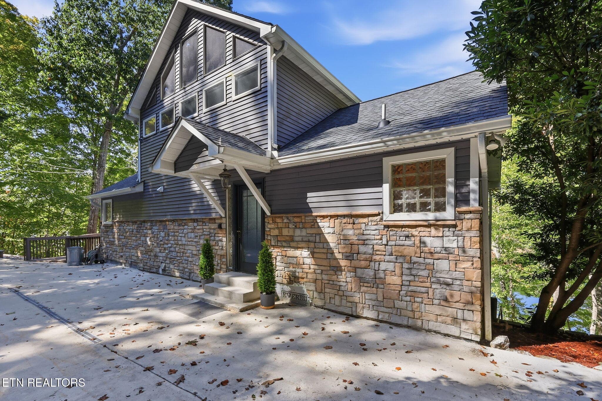 61-web-or-mls-061_Hurricane - 553 Hurricane Hollow Rd, Maynardville, TN 37807, Maynardville
