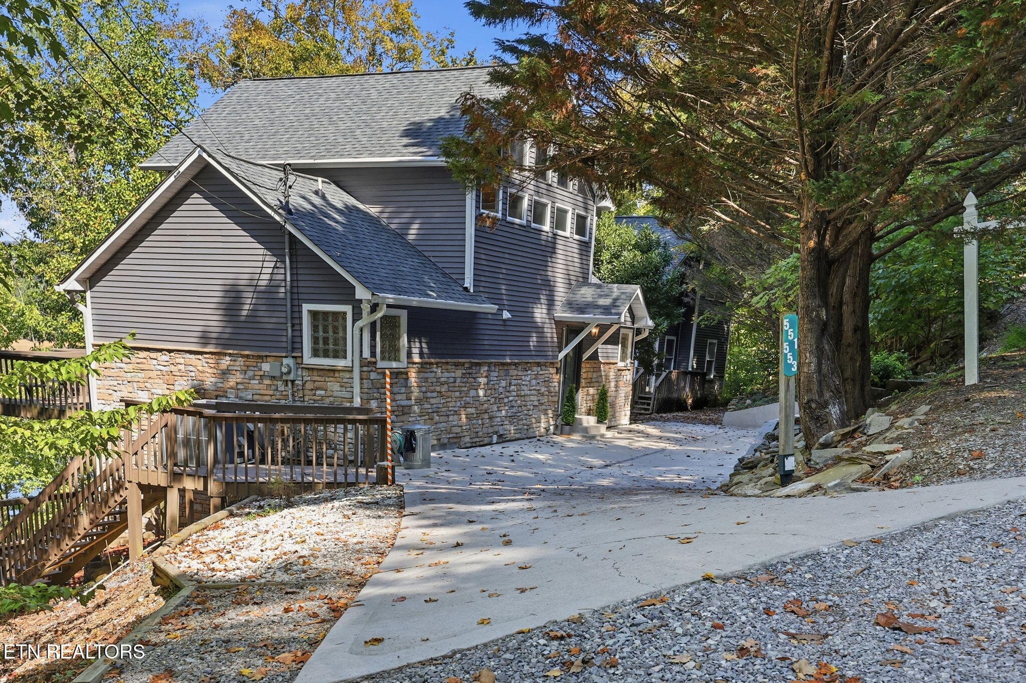 62-web-or-mls-062_Hurricane - 553 Hurricane Hollow Rd, Maynardville, TN 37807, Maynardville