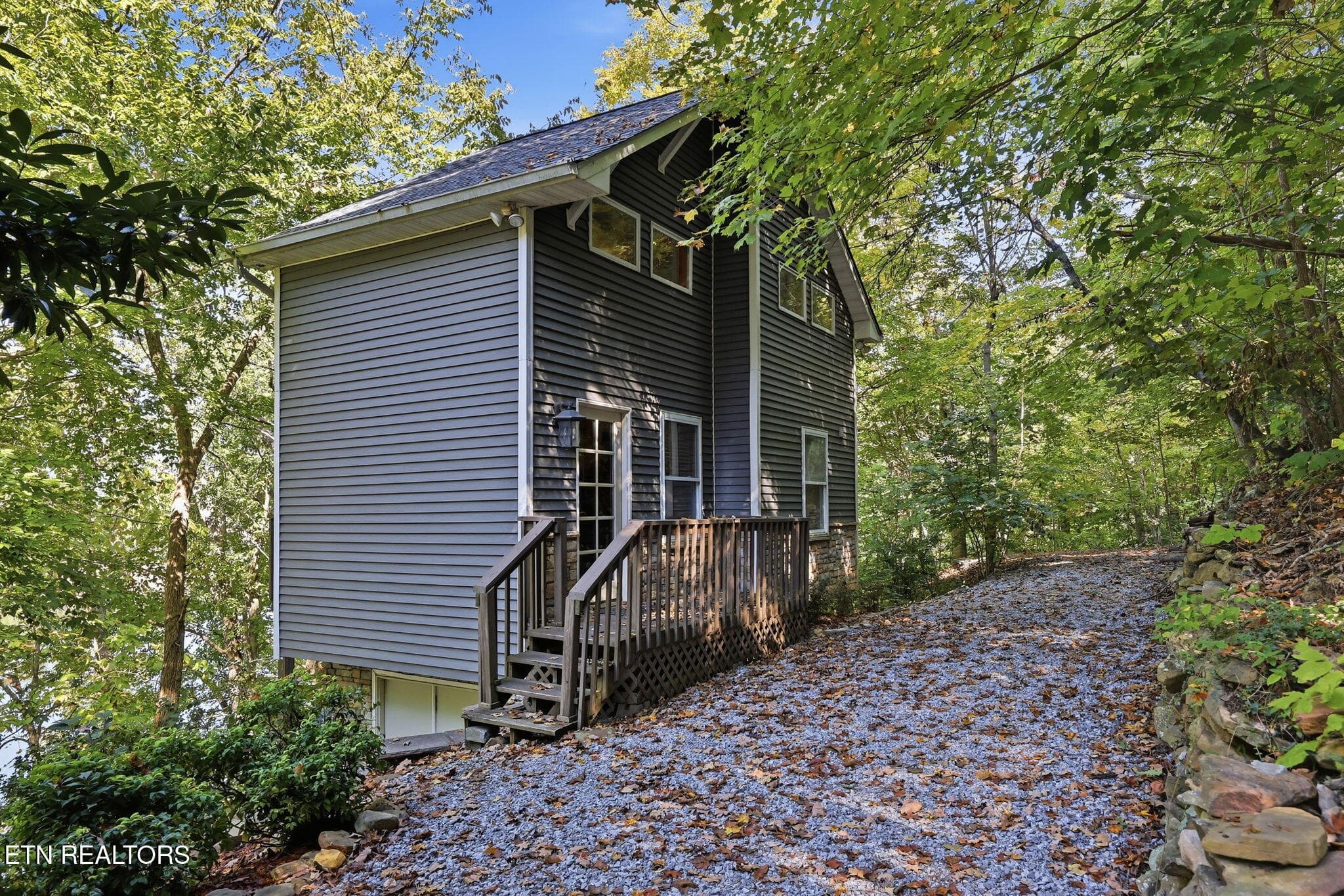 63-web-or-mls-063_Hurricane - 553 Hurricane Hollow Rd, Maynardville, TN 37807, Maynardville