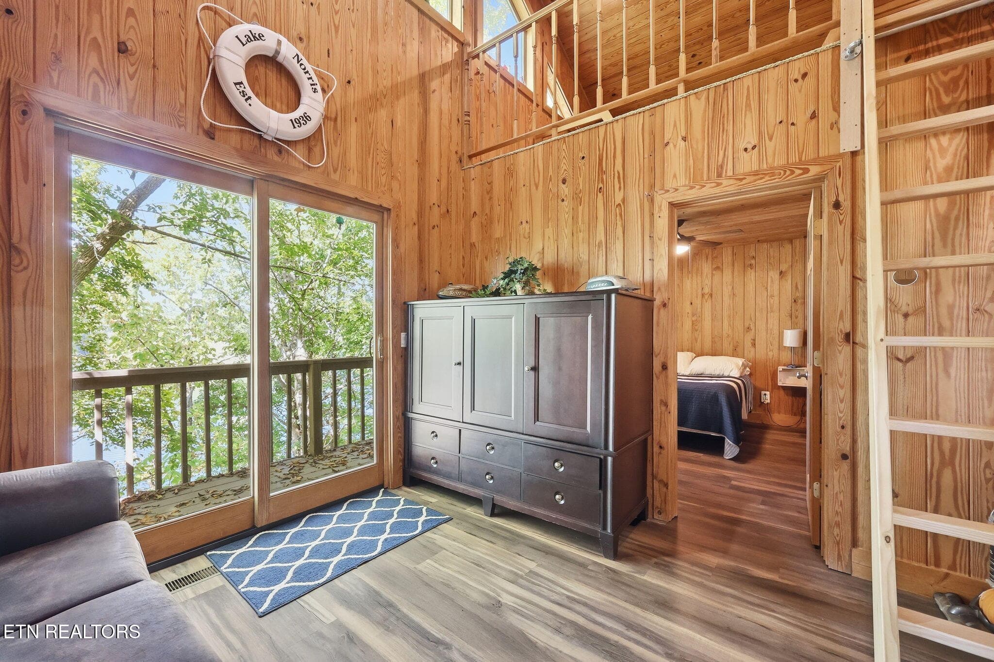 66-web-or-mls-066_Hurricane - 553 Hurricane Hollow Rd, Maynardville, TN 37807, Maynardville
