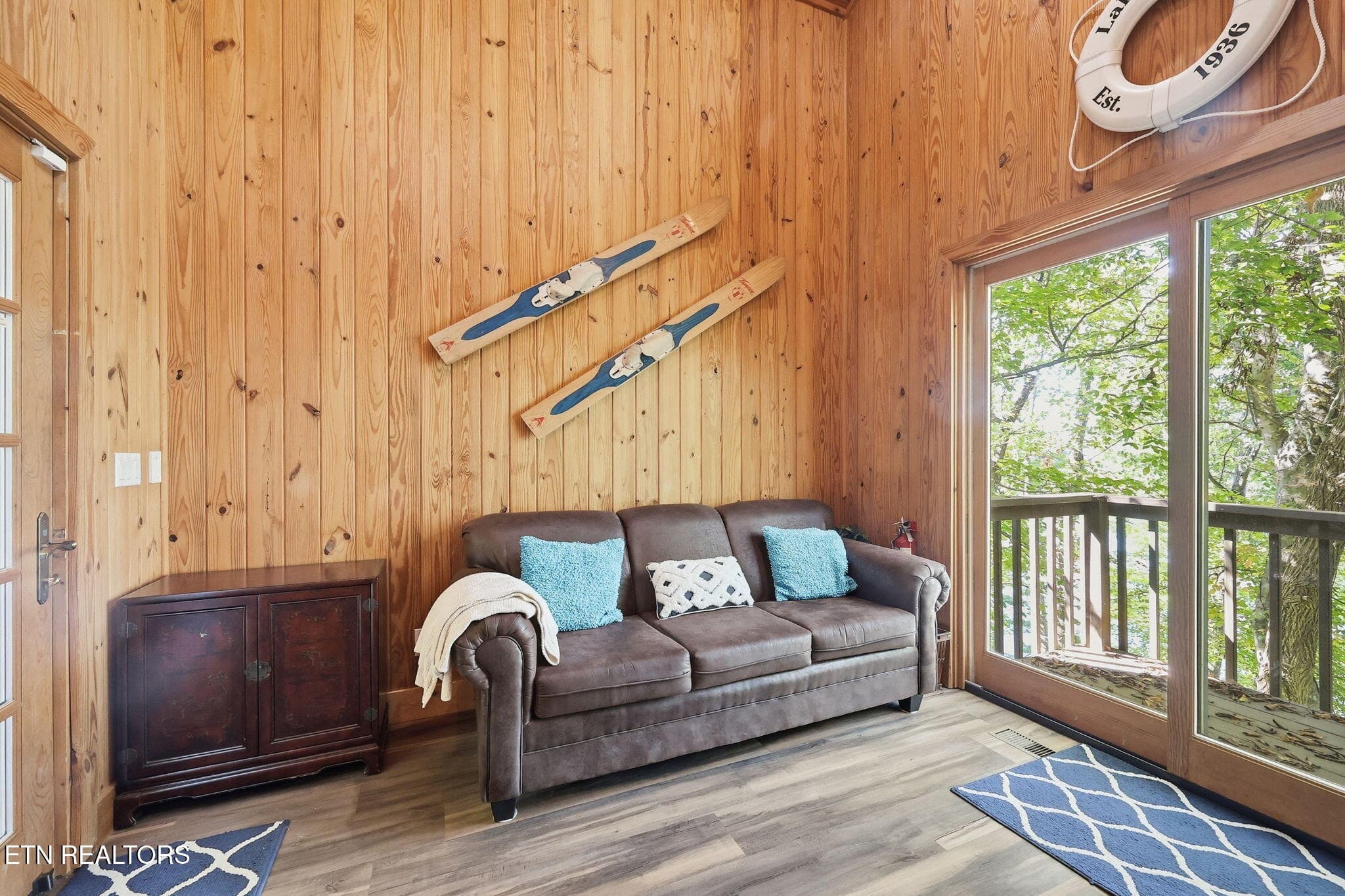 67-web-or-mls-067_Hurricane - 553 Hurricane Hollow Rd, Maynardville, TN 37807, Maynardville