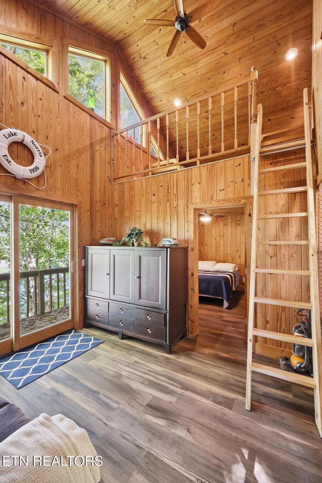 68-web-or-mls-068_Hurricane - 553 Hurricane Hollow Rd, Maynardville, TN 37807, Maynardville