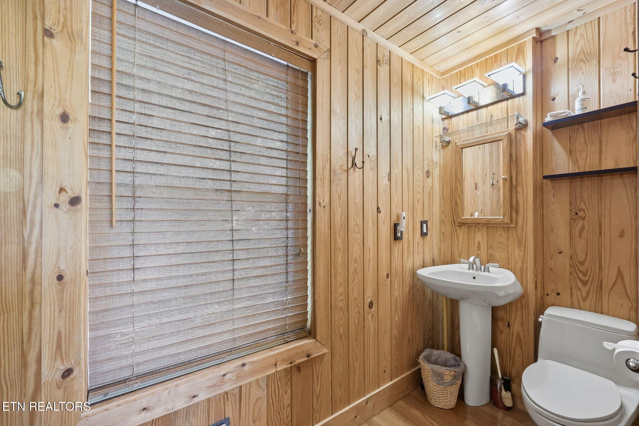 70-web-or-mls-070_Hurricane - 553 Hurricane Hollow Rd, Maynardville, TN 37807, Maynardville