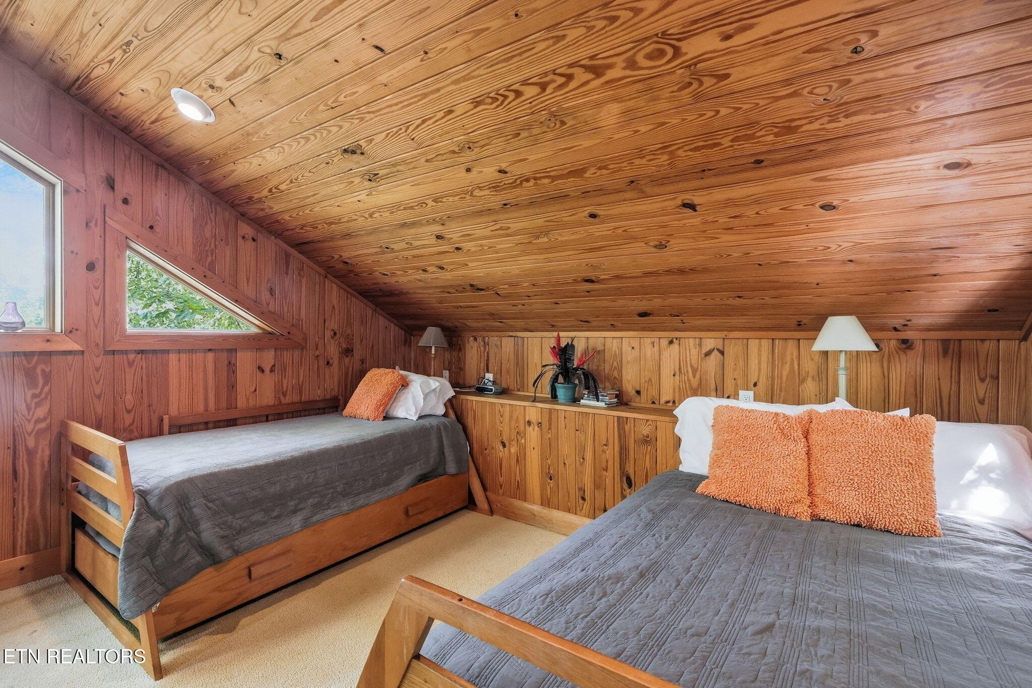 74-web-or-mls-074_Hurricane - 553 Hurricane Hollow Rd, Maynardville, TN 37807, Maynardville