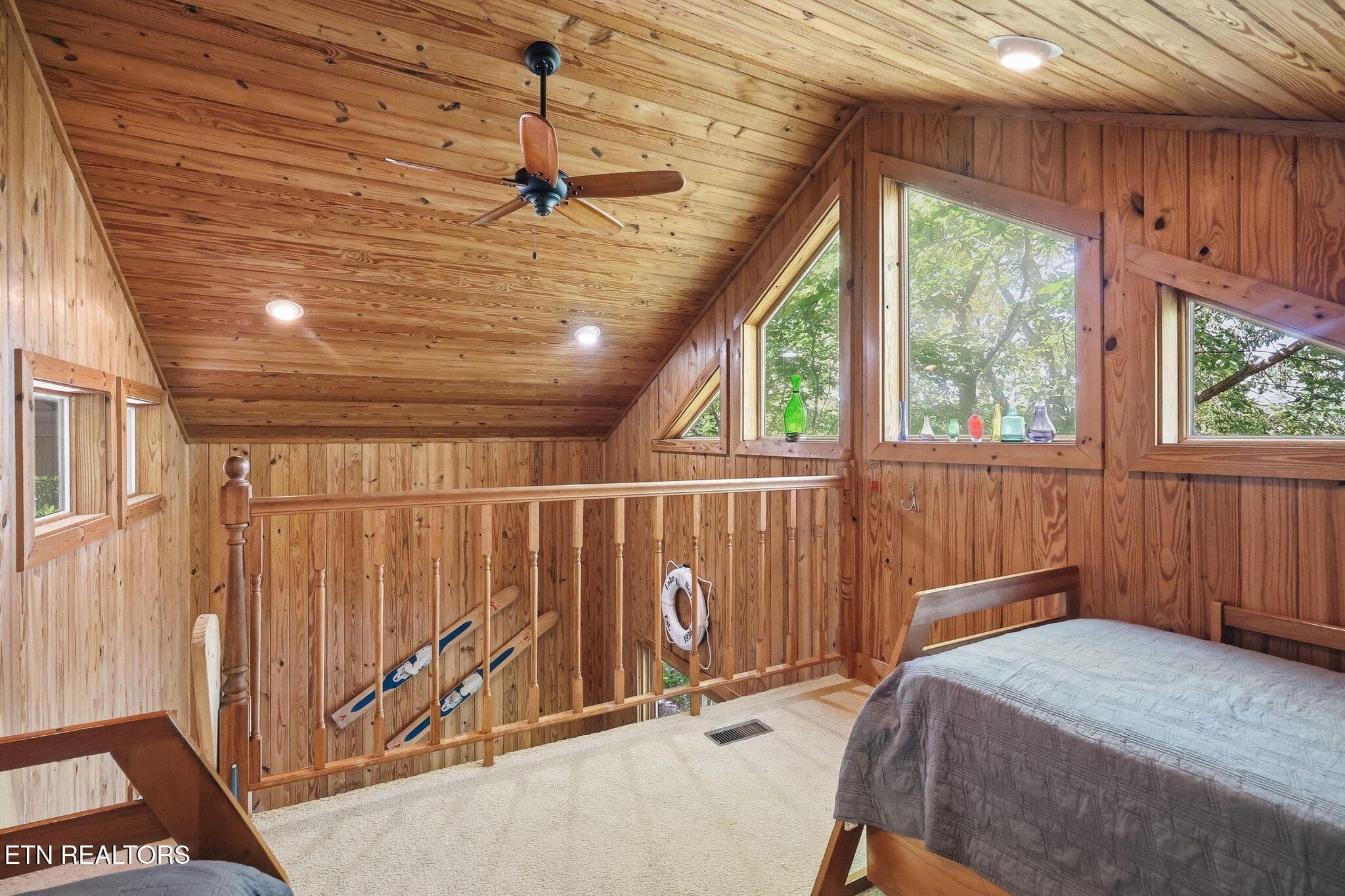 75-web-or-mls-075_Hurricane - 553 Hurricane Hollow Rd, Maynardville, TN 37807, Maynardville