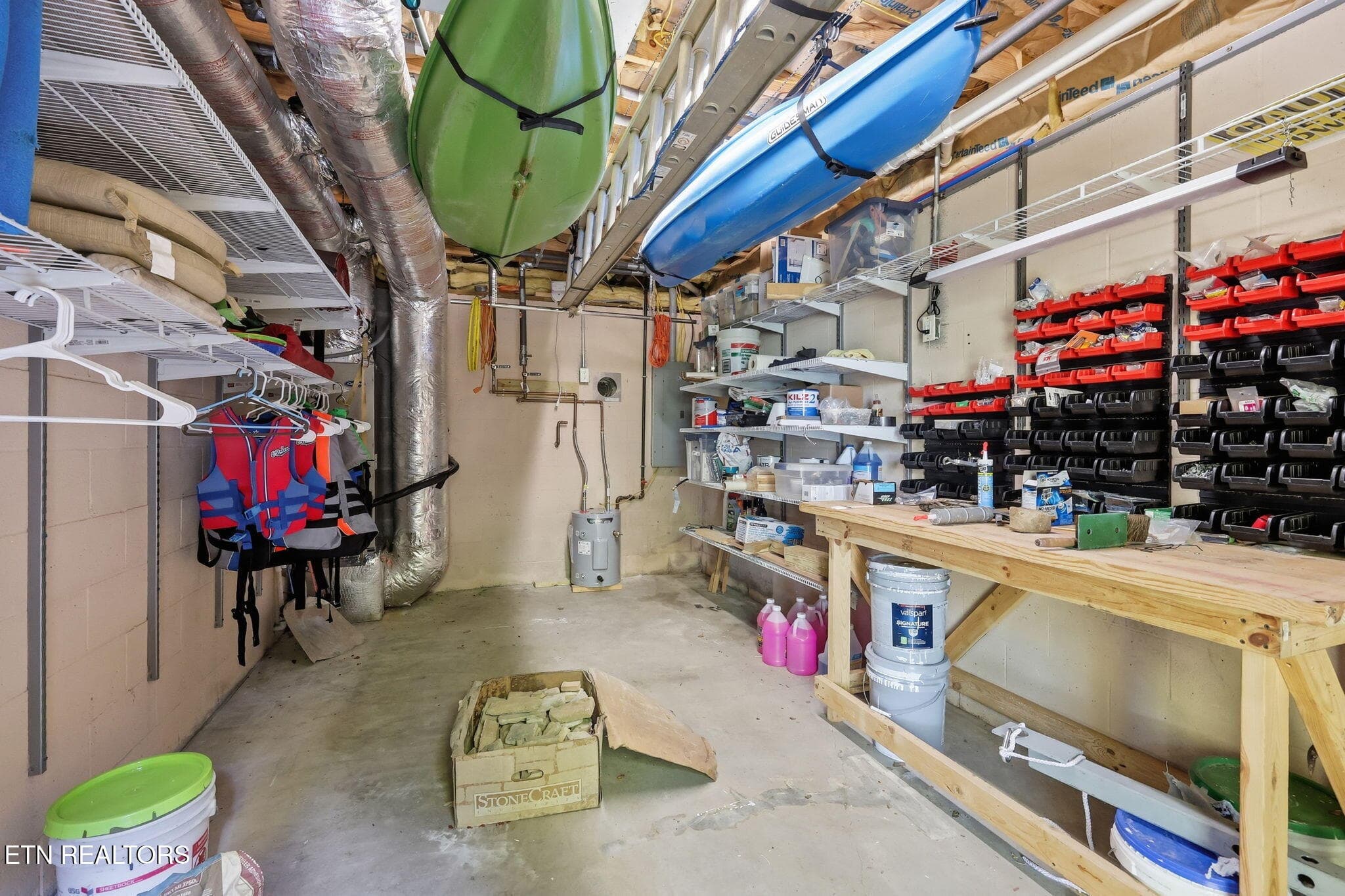 76-web-or-mls-076_Hurricane - 553 Hurricane Hollow Rd, Maynardville, TN 37807, Maynardville