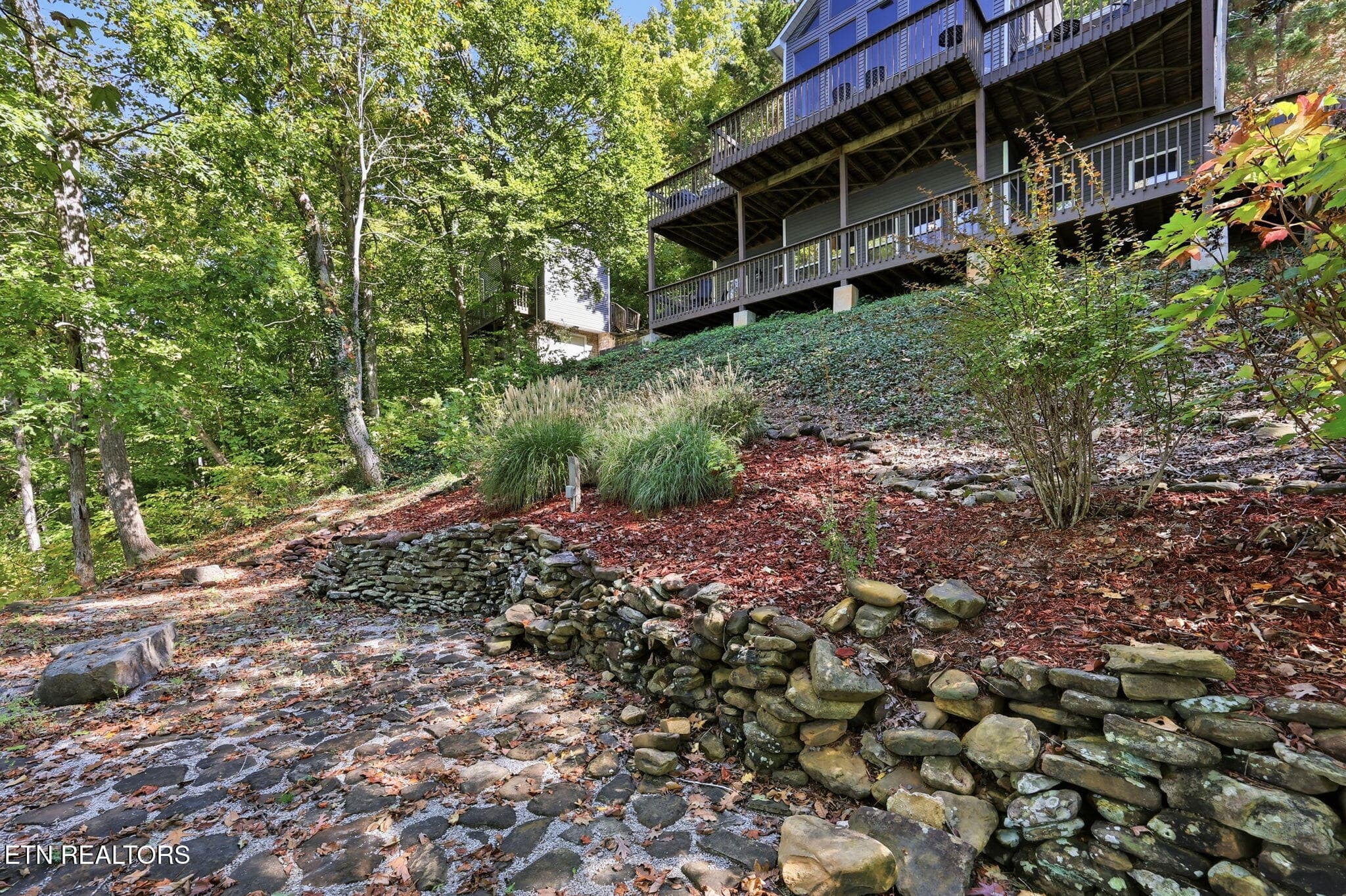 47-web-or-mls-047_Hurricane - 553 Hurricane Hollow Rd, Maynardville, TN 37807, Maynardville