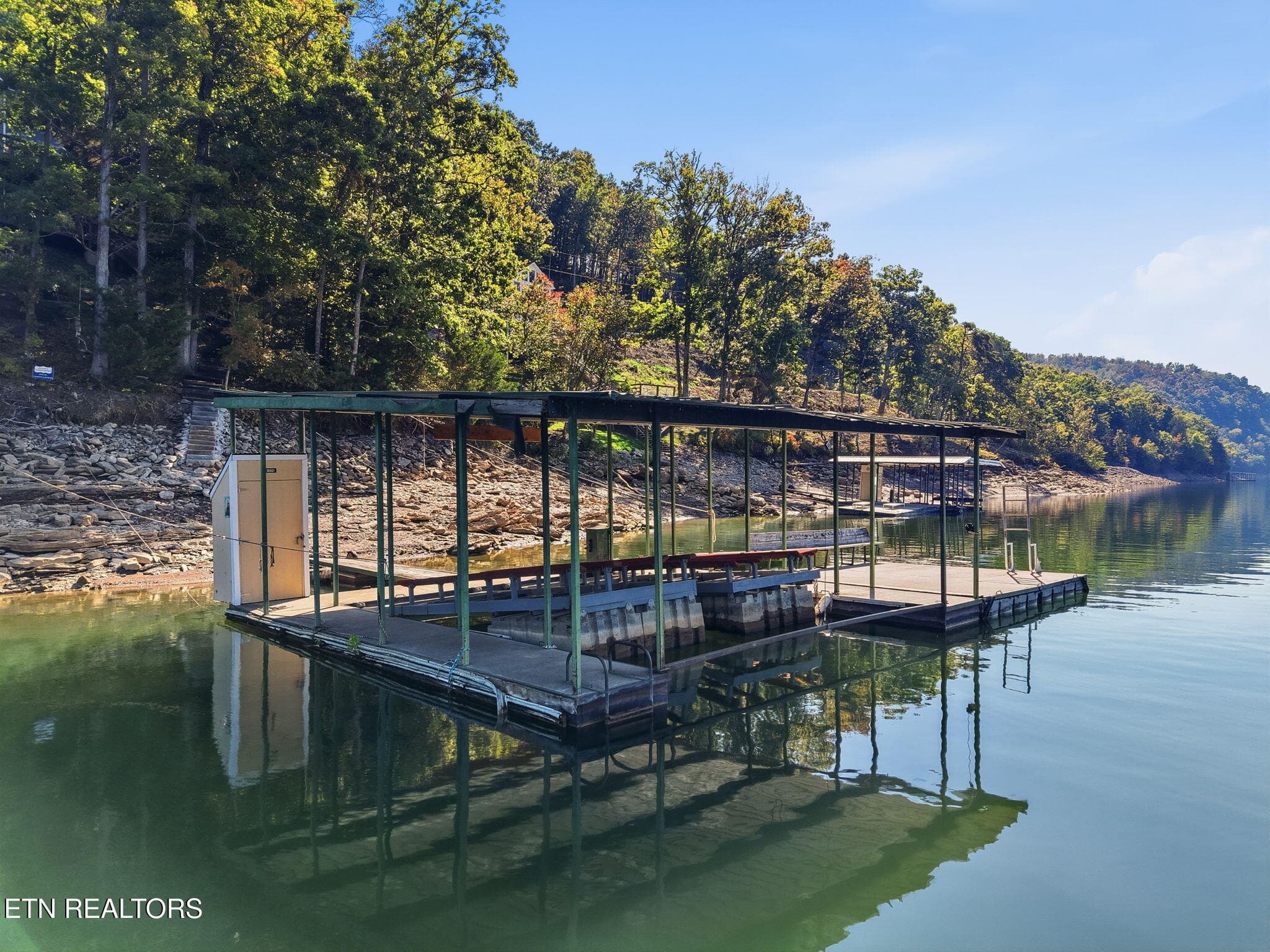 56-web-or-mls-056_Hurricane - 553 Hurricane Hollow Rd, Maynardville, TN 37807, Maynardville