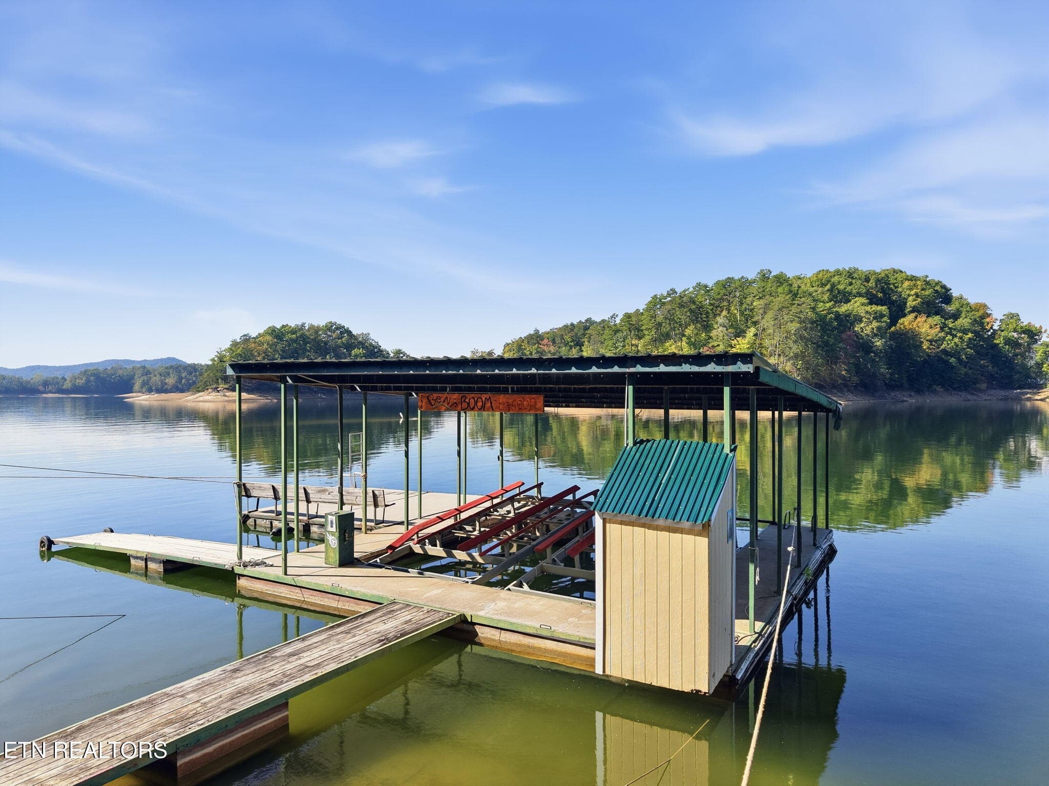 57-web-or-mls-057_Hurricane - 553 Hurricane Hollow Rd, Maynardville, TN 37807, Maynardville