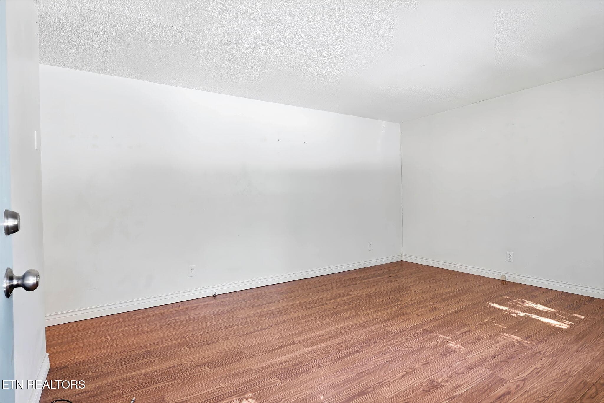 7 - 733 E Beaver Creek Drive, Knoxville, TN 37918