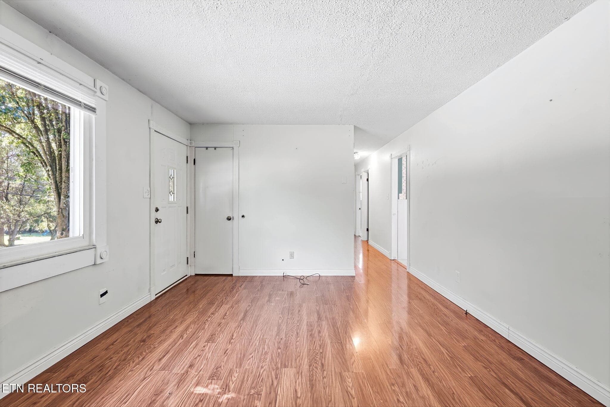 9 - 733 E Beaver Creek Drive, Knoxville, TN 37918