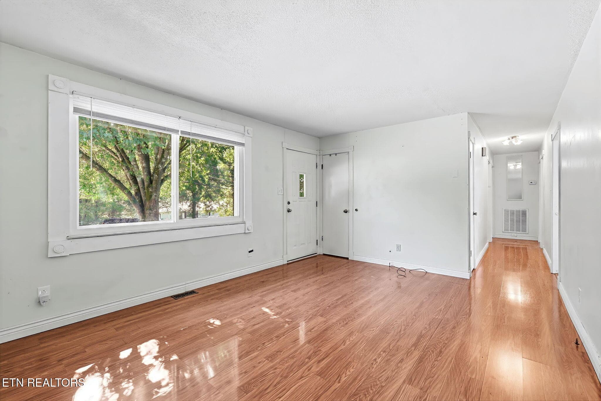 10 - 733 E Beaver Creek Drive, Knoxville, TN 37918