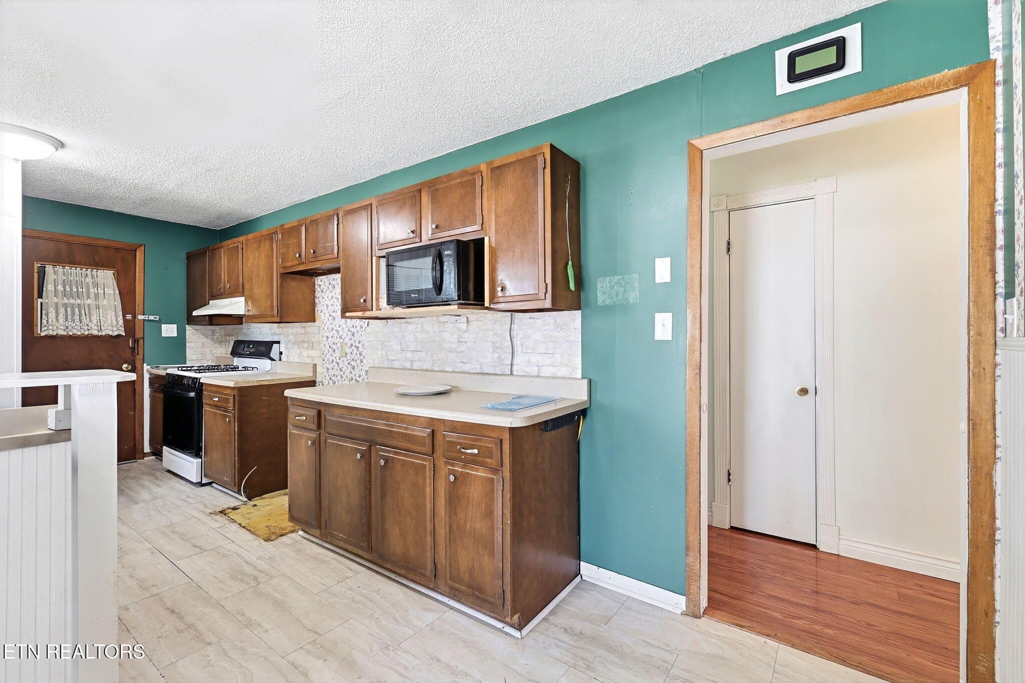 12 - 733 E Beaver Creek Drive, Knoxville, TN 37918