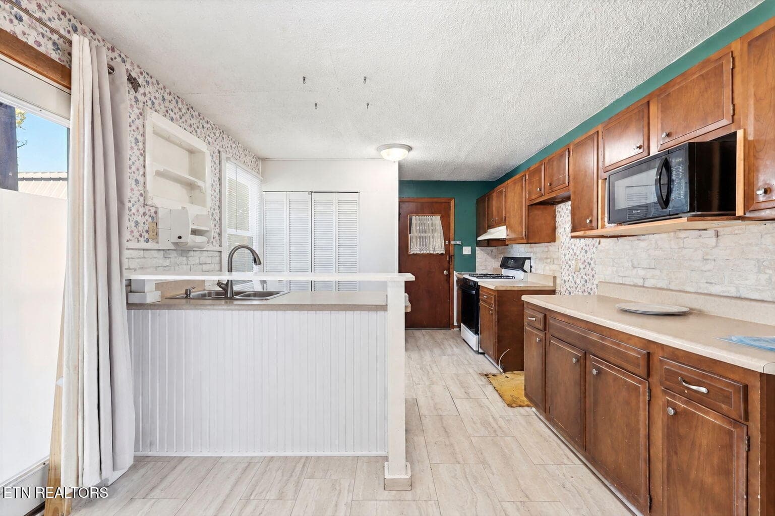 13 - 733 E Beaver Creek Drive, Knoxville, TN 37918
