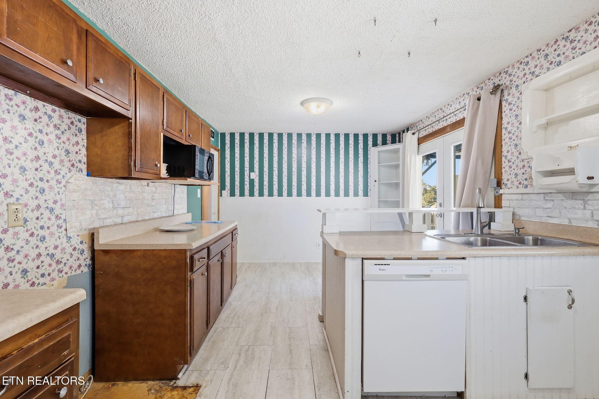 15 - 733 E Beaver Creek Drive, Knoxville, TN 37918