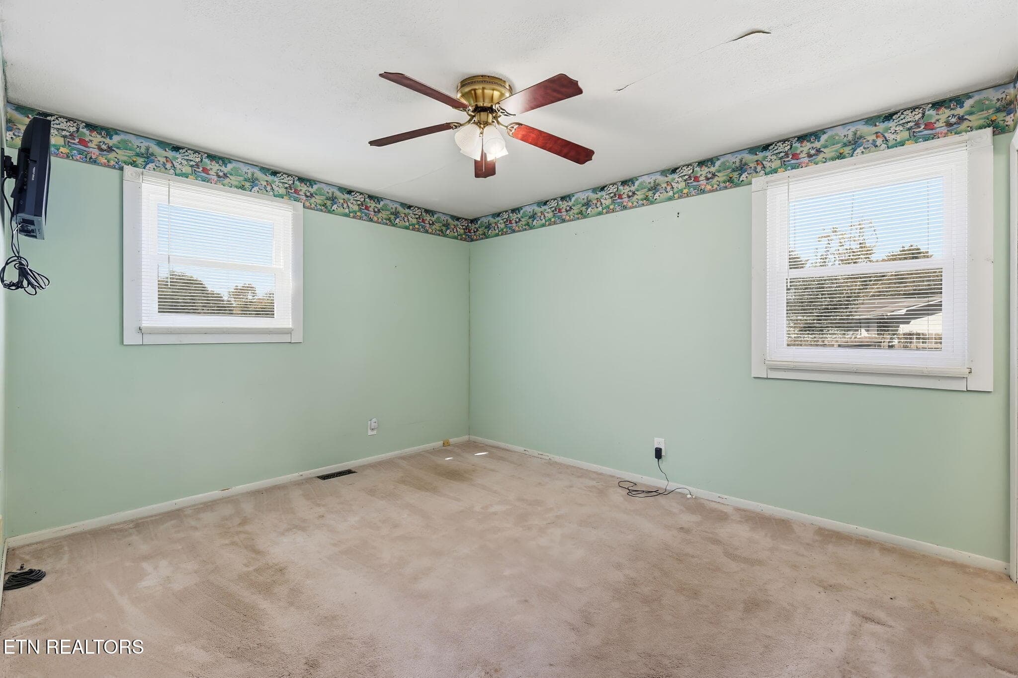 18 - 733 E Beaver Creek Drive, Knoxville, TN 37918