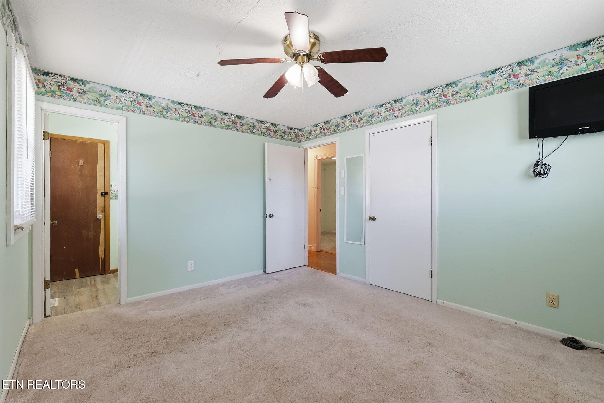 19 - 733 E Beaver Creek Drive, Knoxville, TN 37918