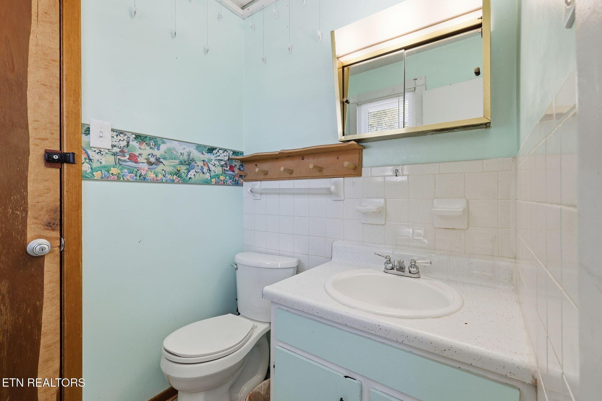 20 - 733 E Beaver Creek Drive, Knoxville, TN 37918